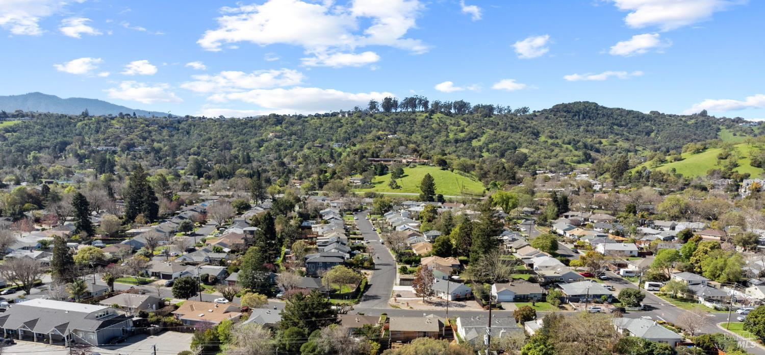 260 Merrydale Road, Unit 5 San Rafael, CA 94903 - Photo 27 of 28