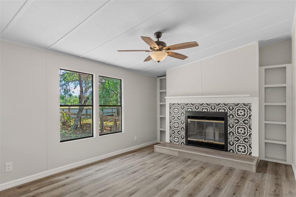 2001 South Overview Drive Lecanto, FL 34461 - Photo 17 of 41