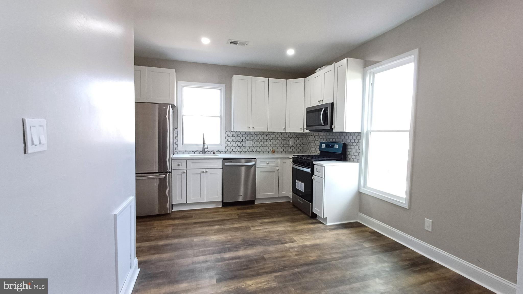 9014 Sudley Road Manassas, VA 20110 - Photo 13 of 34