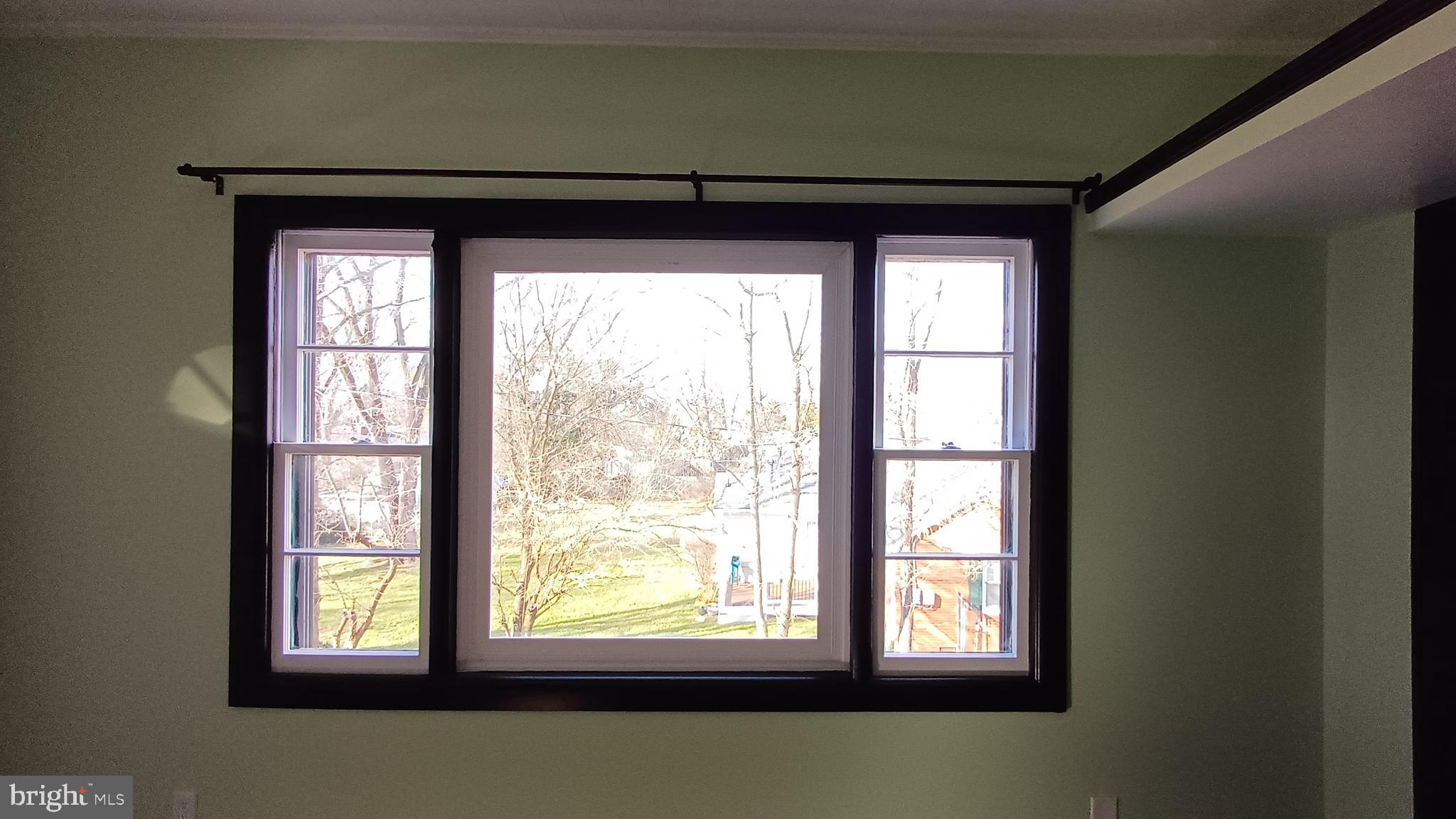 9014 Sudley Road Manassas, VA 20110 - Photo 14 of 34