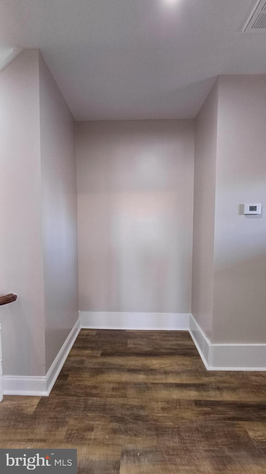 9014 Sudley Road Manassas, VA 20110 - Photo 15 of 34