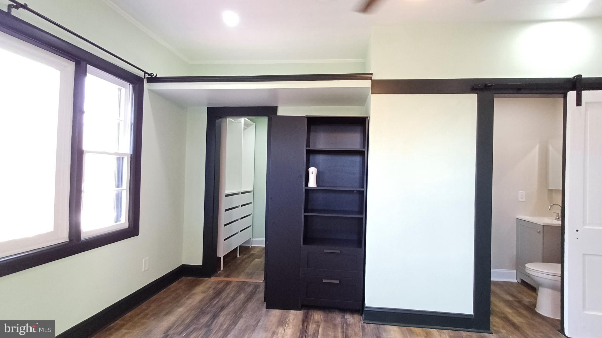 9014 Sudley Road Manassas, VA 20110 - Photo 16 of 34