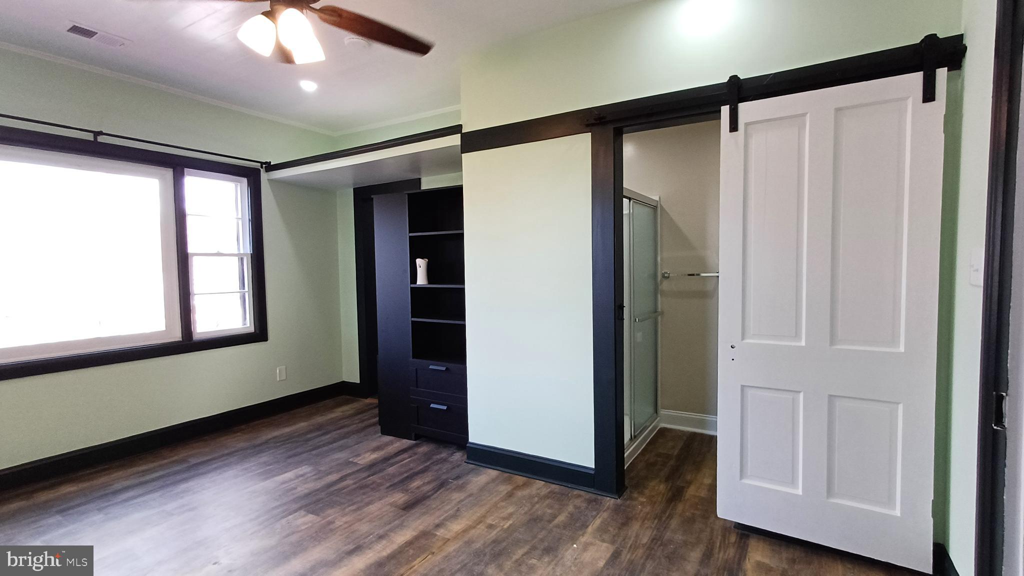 9014 Sudley Road Manassas, VA 20110 - Photo 17 of 34