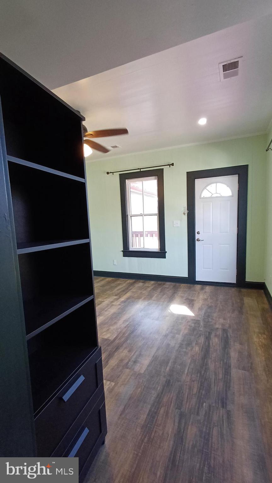 9014 Sudley Road Manassas, VA 20110 - Photo 20 of 34