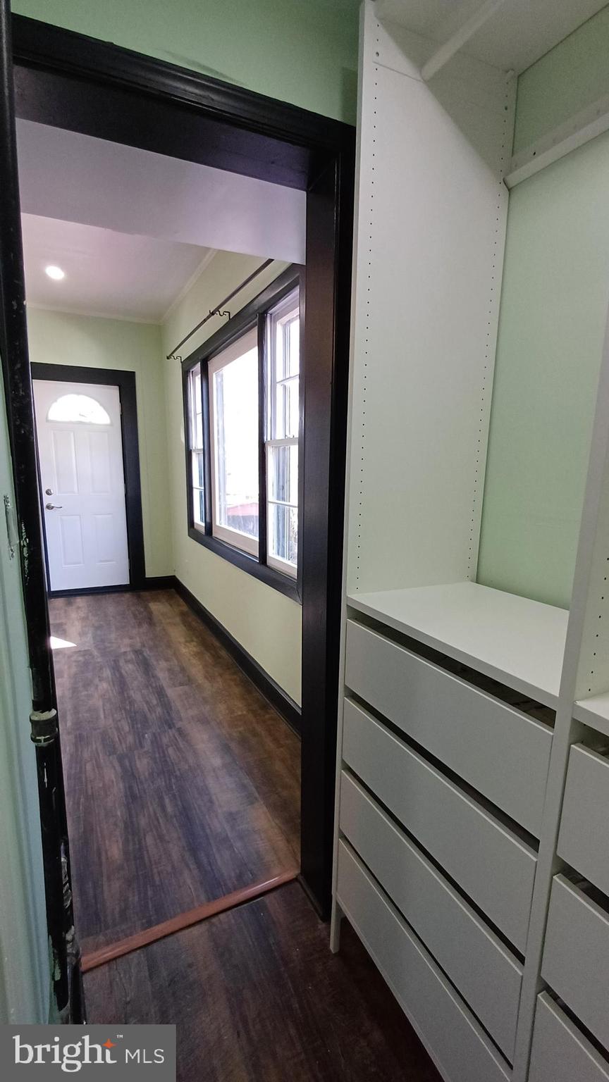 9014 Sudley Road Manassas, VA 20110 - Photo 21 of 34