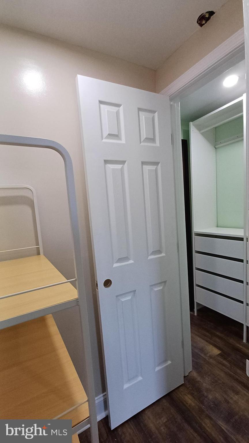 9014 Sudley Road Manassas, VA 20110 - Photo 22 of 34