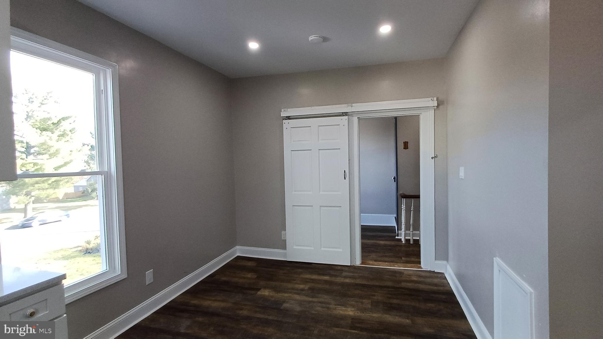 9014 Sudley Road Manassas, VA 20110 - Photo 23 of 34