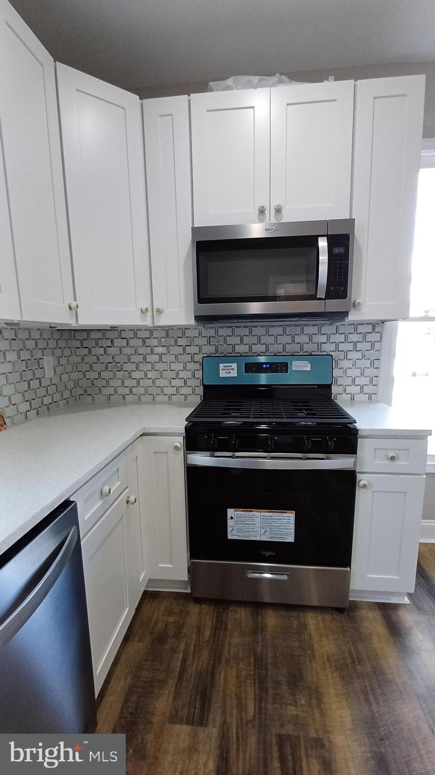 9014 Sudley Road Manassas, VA 20110 - Photo 24 of 34