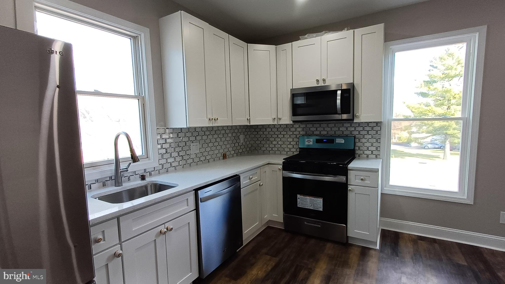 9014 Sudley Road Manassas, VA 20110 - Photo 25 of 34