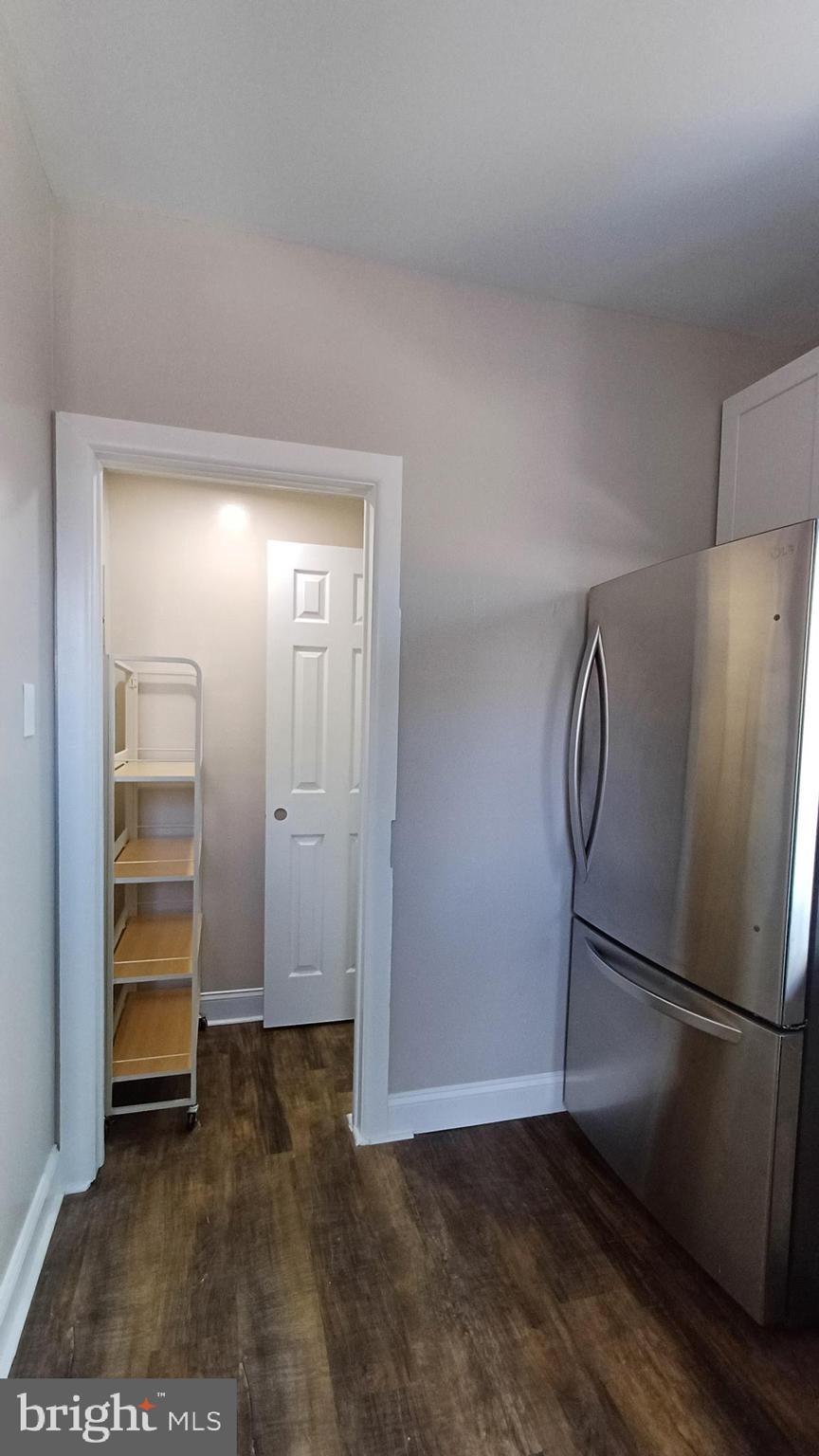 9014 Sudley Road Manassas, VA 20110 - Photo 26 of 34