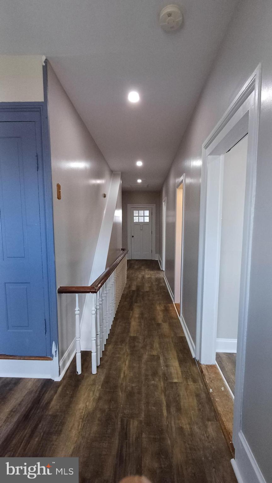 9014 Sudley Road Manassas, VA 20110 - Photo 27 of 34