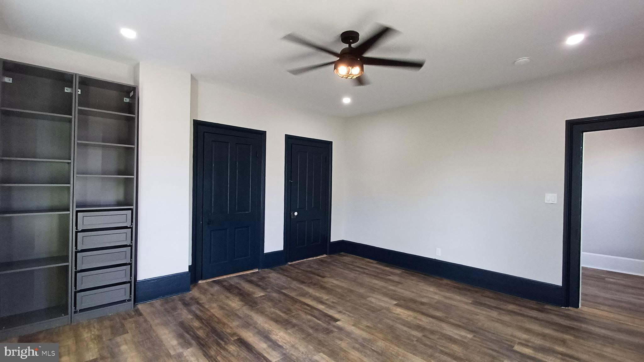 9014 Sudley Road Manassas, VA 20110 - Photo 29 of 34