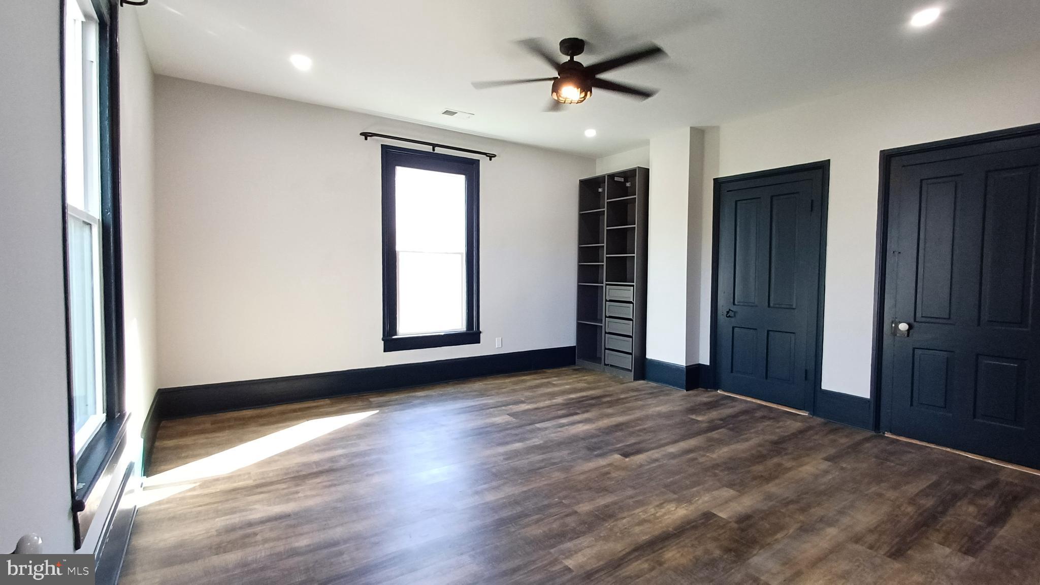 9014 Sudley Road Manassas, VA 20110 - Photo 30 of 34