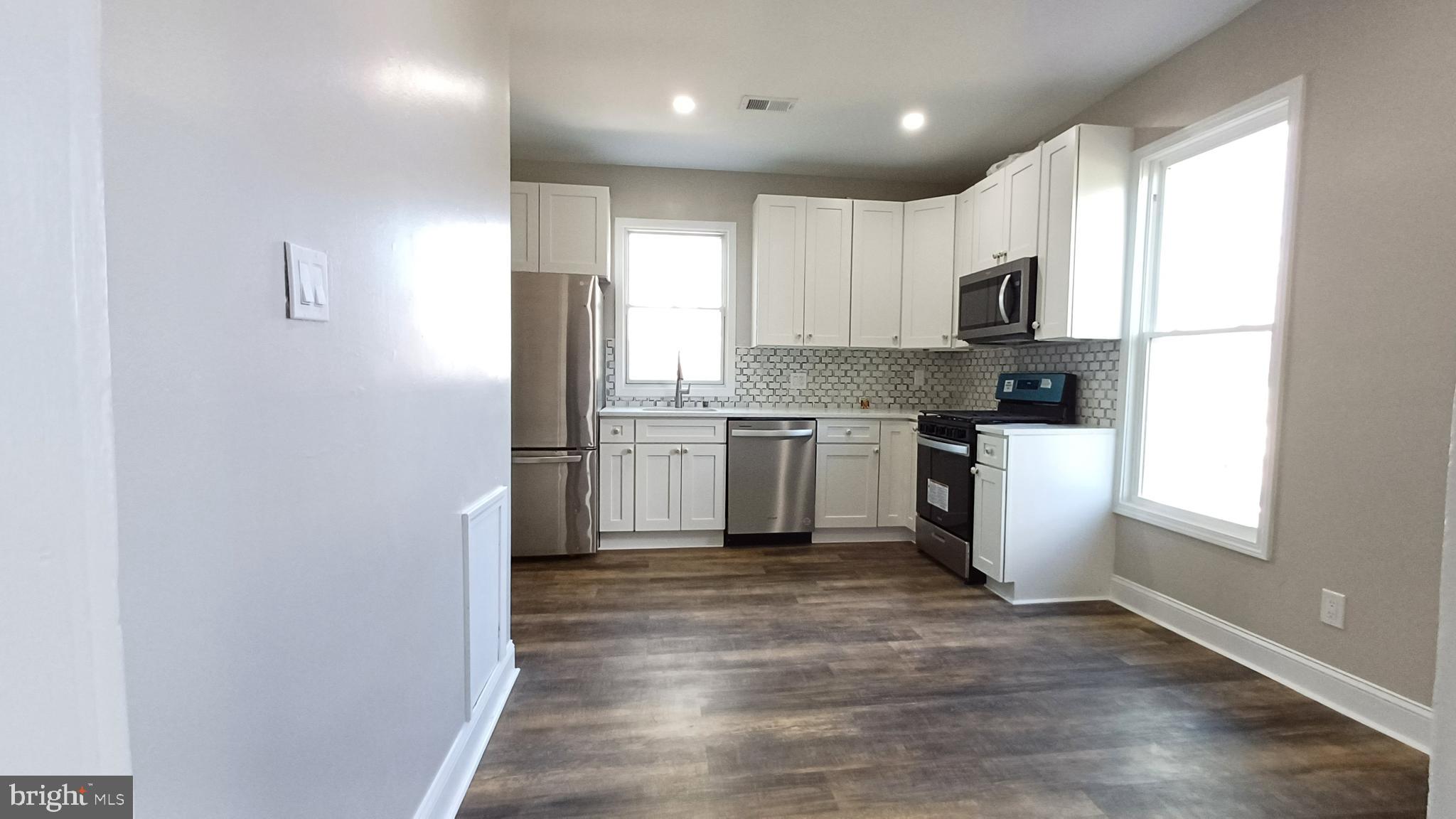 9014 Sudley Road Manassas, VA 20110 - Photo 31 of 34