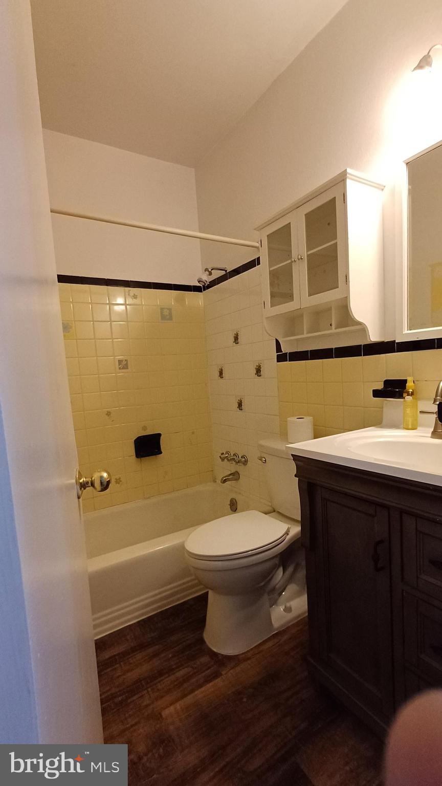 9014 Sudley Road Manassas, VA 20110 - Photo 32 of 34