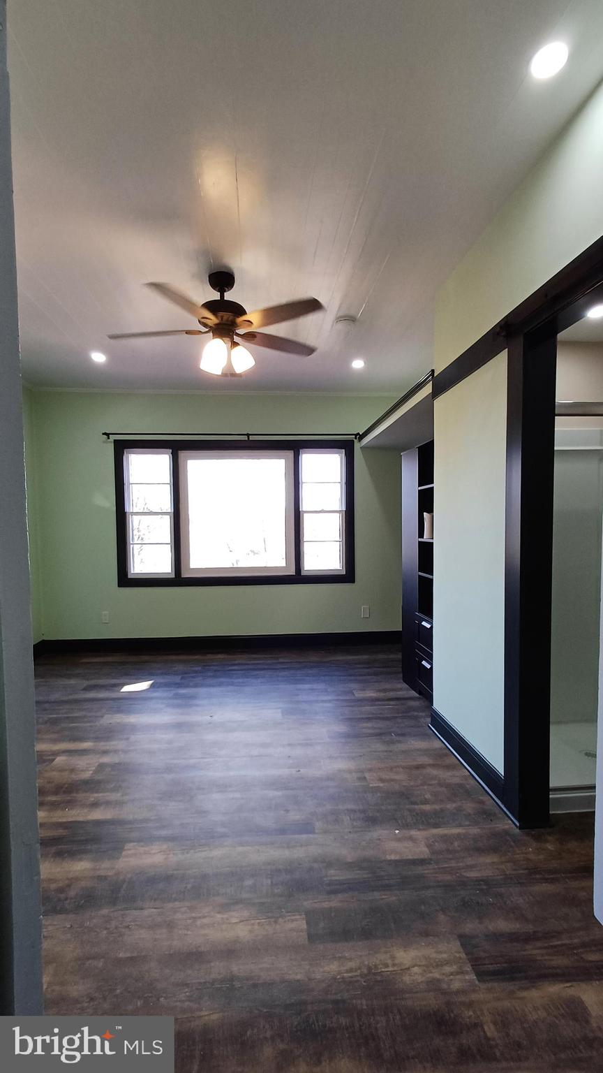 9014 Sudley Road Manassas, VA 20110 - Photo 33 of 34