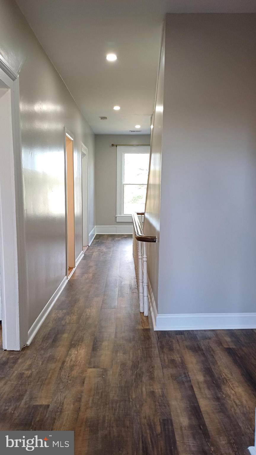 9014 Sudley Road Manassas, VA 20110 - Photo 34 of 34