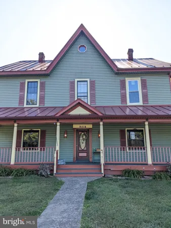 $2,600 | 9014 Sudley Road, Manassas, VA 20110