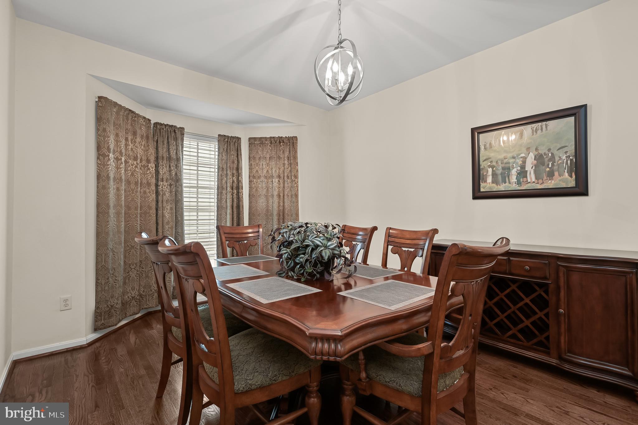 9002 Fox Park Road Clinton, MD 20735 - Photo 11 of 46 Gallery Image 11