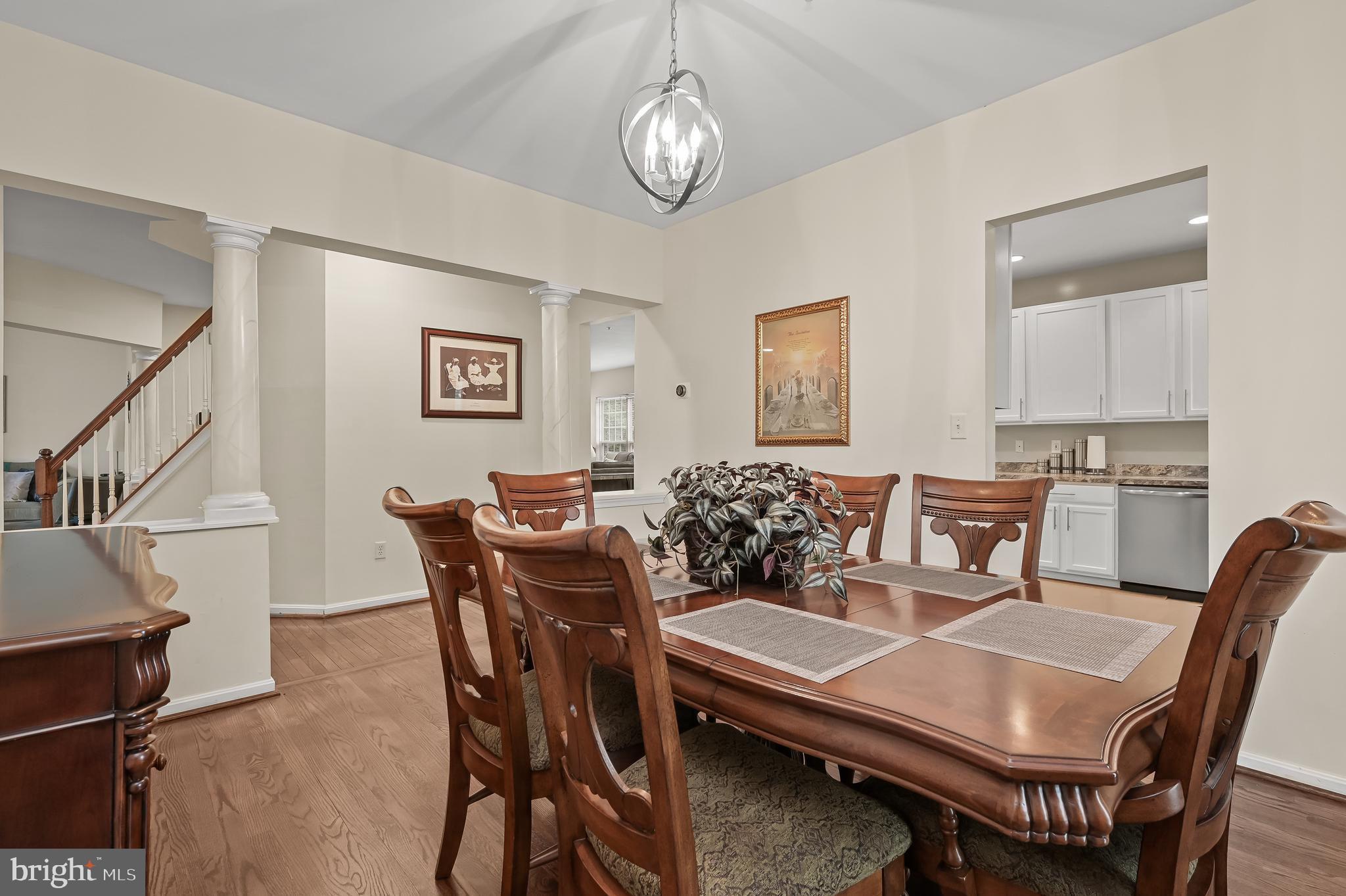 9002 Fox Park Road Clinton, MD 20735 - Photo 12 of 46 Gallery Image 12