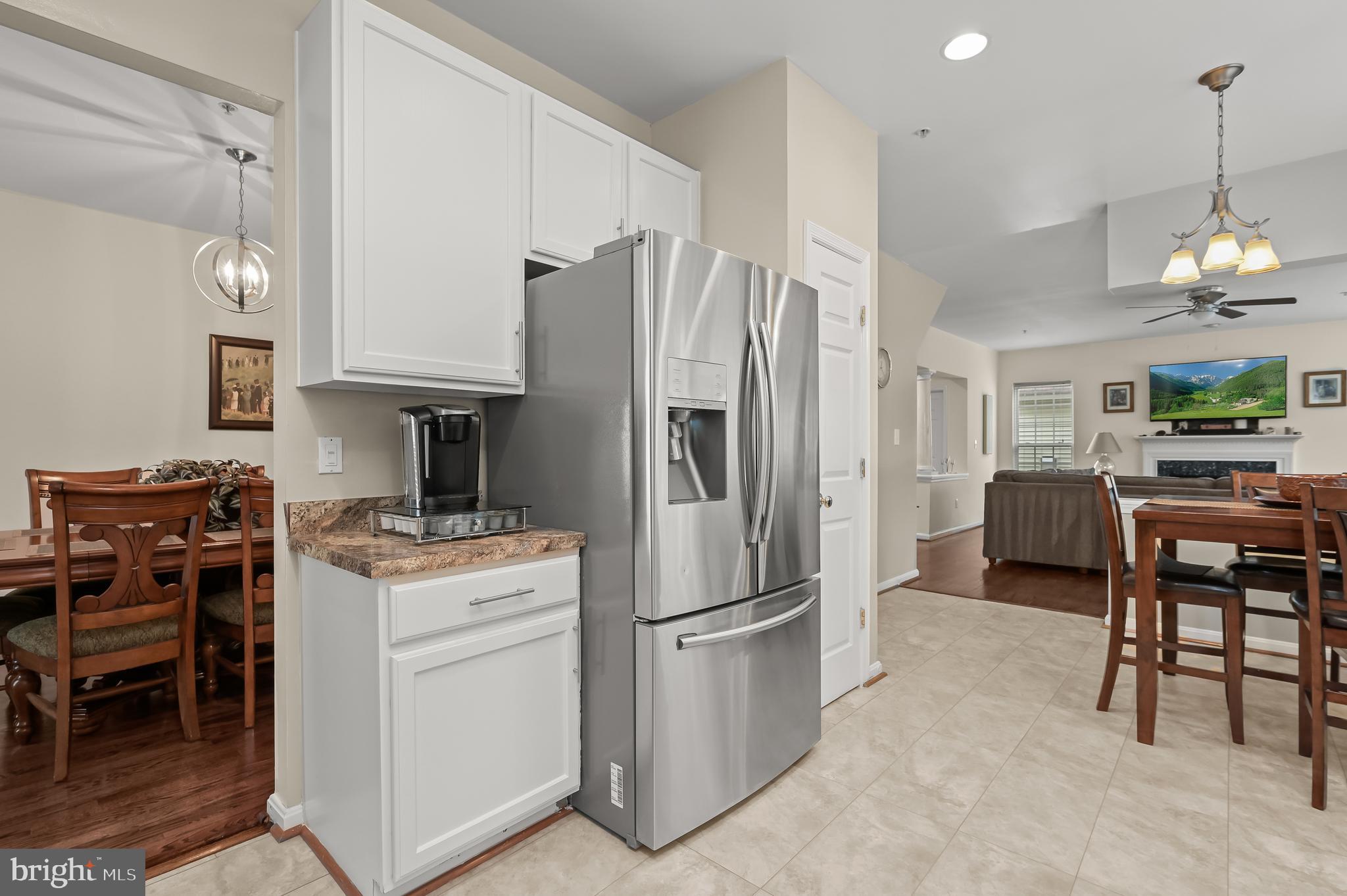 9002 Fox Park Road Clinton, MD 20735 - Photo 14 of 46 Gallery Image 14