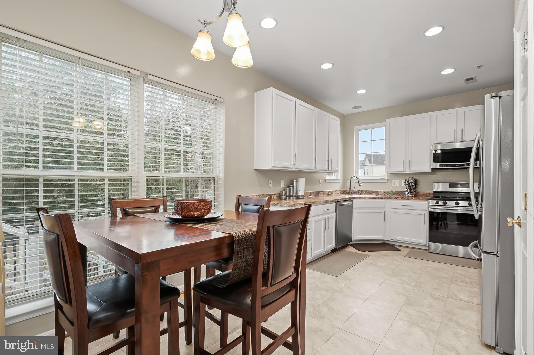 9002 Fox Park Road Clinton, MD 20735 - Photo 15 of 46 Gallery Image 15