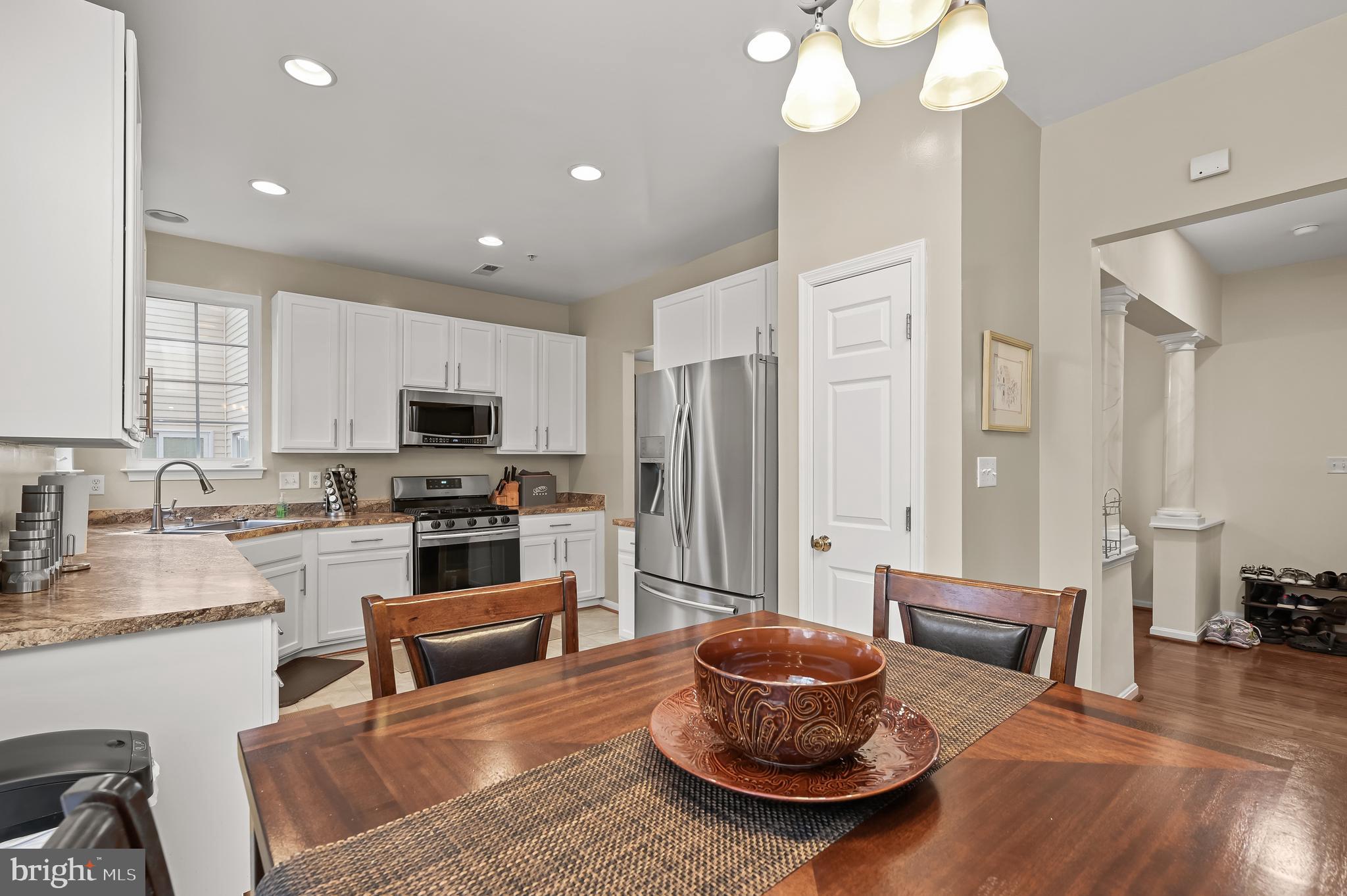 9002 Fox Park Road Clinton, MD 20735 - Photo 16 of 46 Gallery Image 16