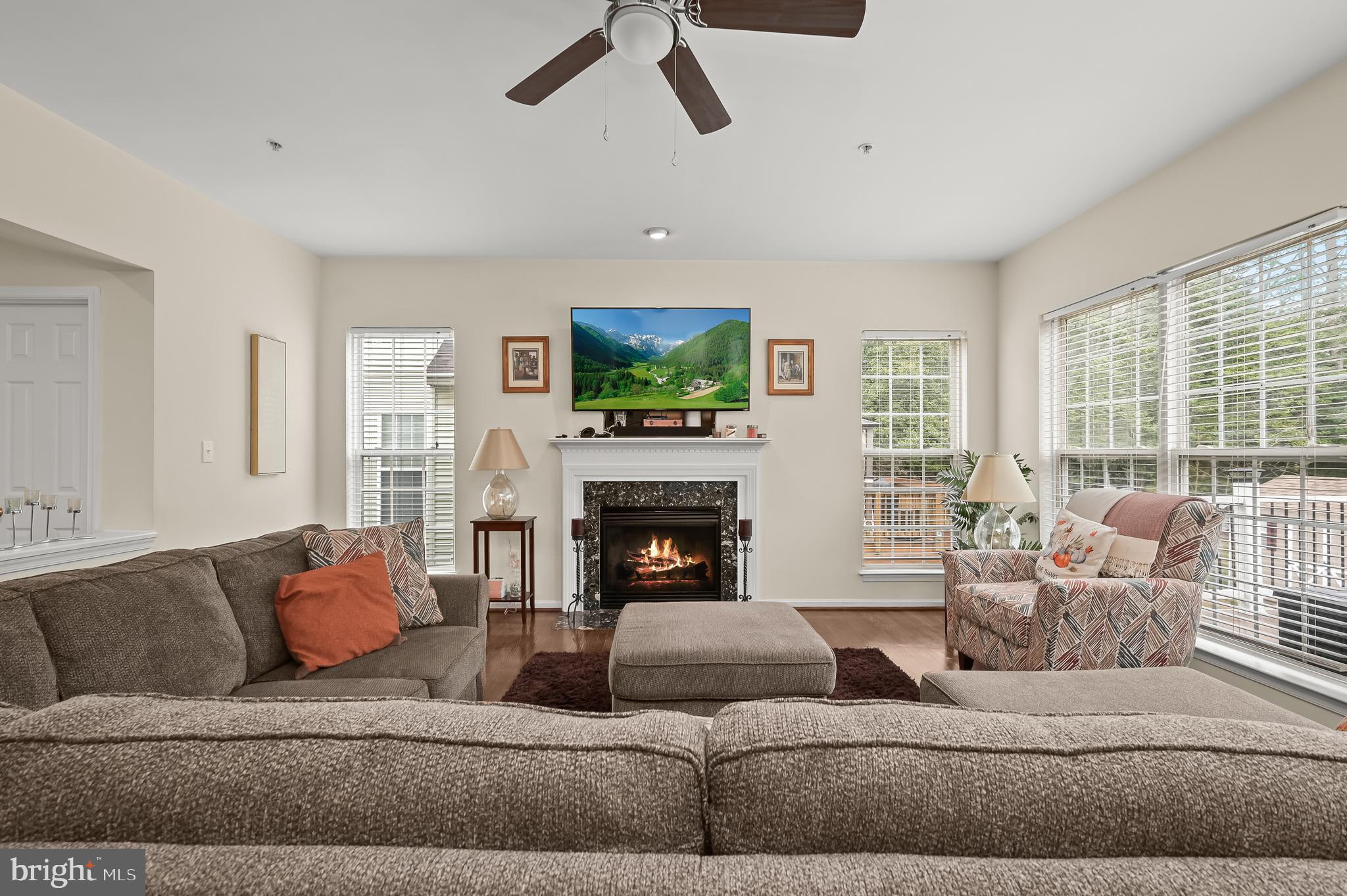 9002 Fox Park Road Clinton, MD 20735 - Photo 17 of 46 Gallery Image 17