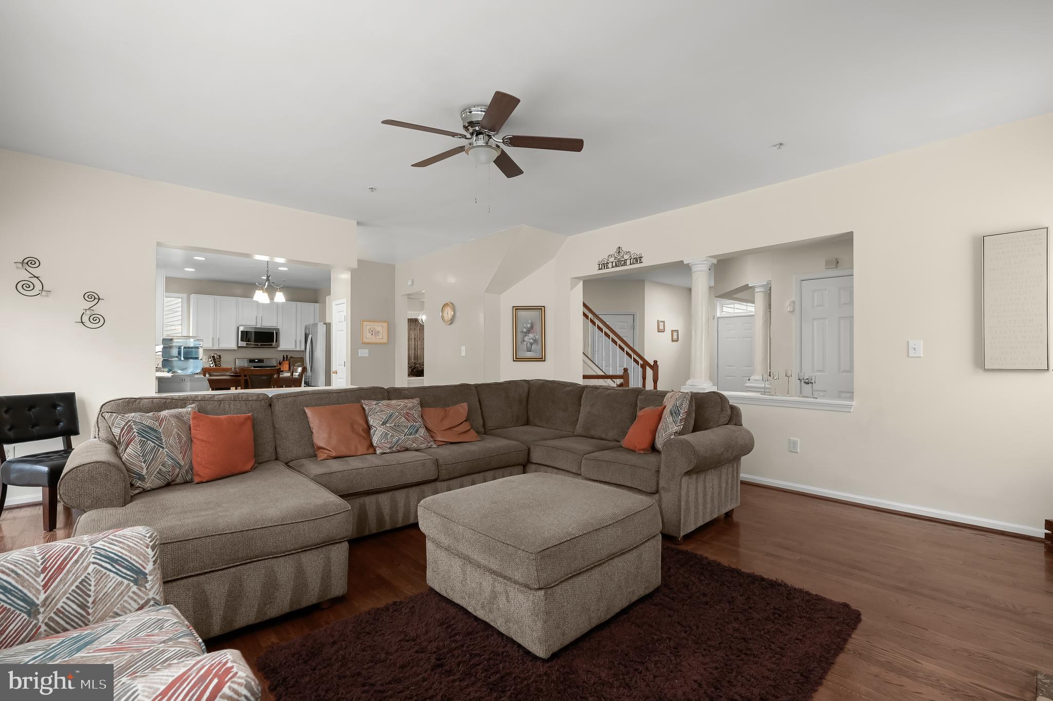 9002 Fox Park Road Clinton, MD 20735 - Photo 18 of 46 Gallery Image 18