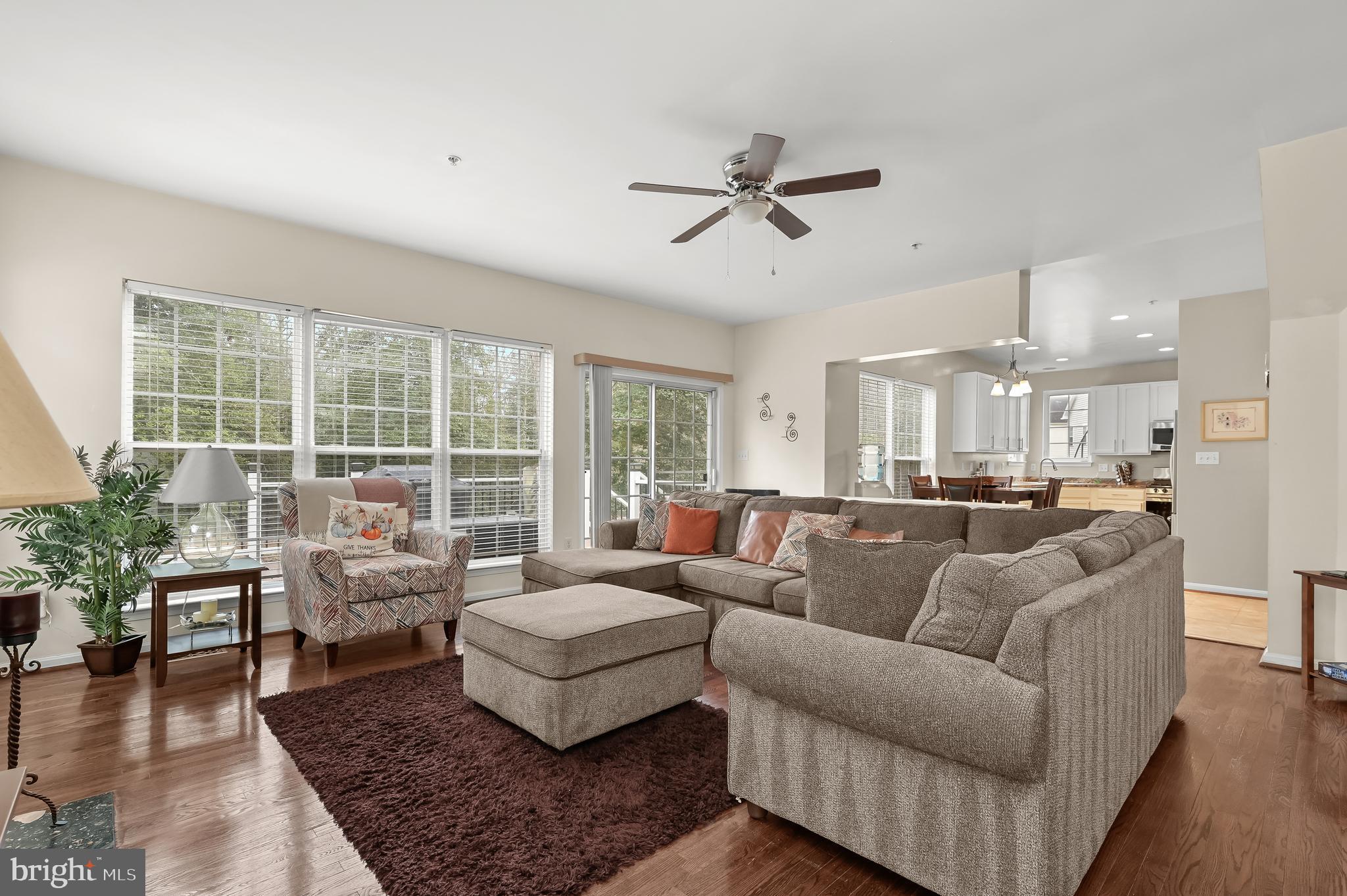 9002 Fox Park Road Clinton, MD 20735 - Photo 19 of 46 Gallery Image 19