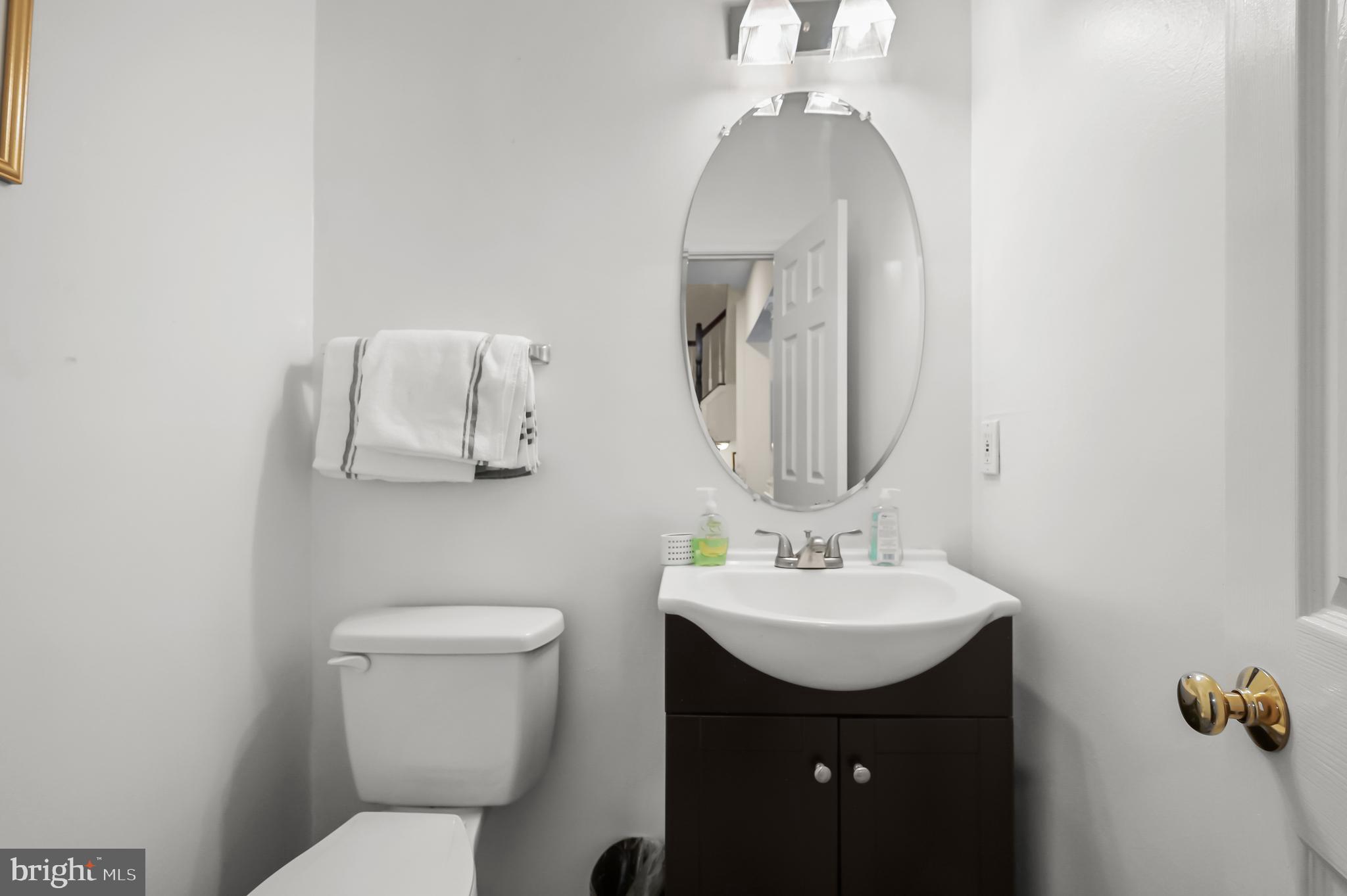 9002 Fox Park Road Clinton, MD 20735 - Photo 20 of 46 Gallery Image 20