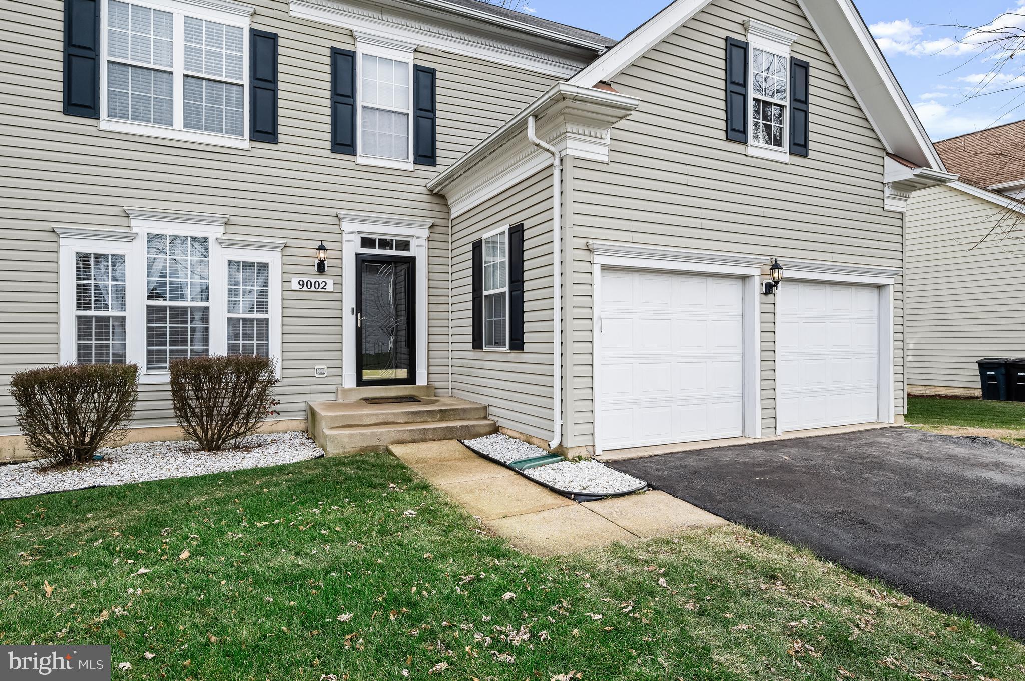 9002 Fox Park Road Clinton, MD 20735 - Photo 2 of 46 Gallery Image 2