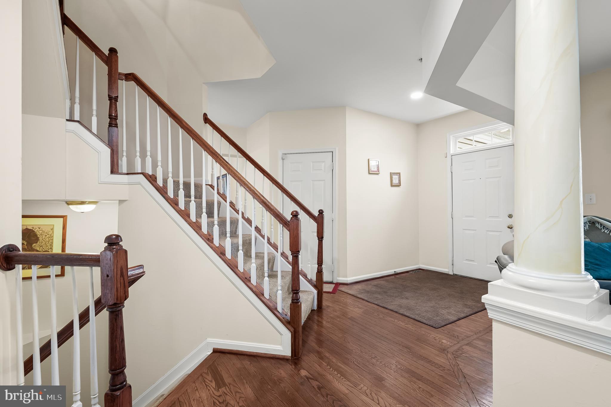 9002 Fox Park Road Clinton, MD 20735 - Photo 21 of 46 Gallery Image 21