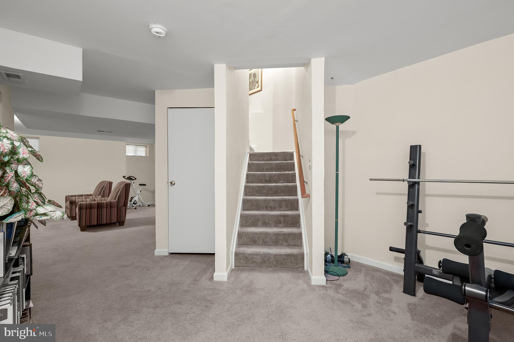 9002 Fox Park Road Clinton, MD 20735 - Photo 23 of 46 Gallery Image 23