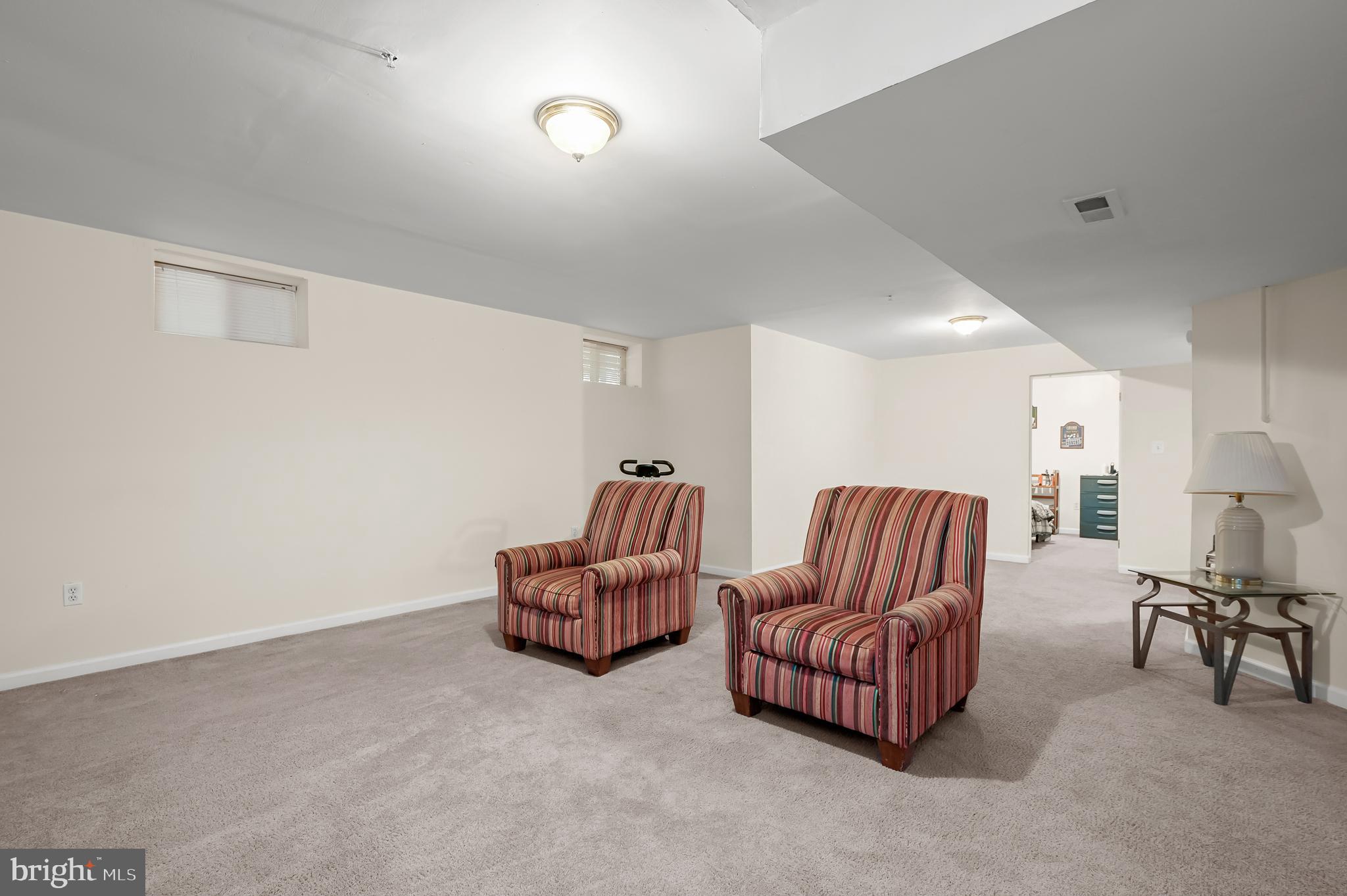 9002 Fox Park Road Clinton, MD 20735 - Photo 24 of 46 Gallery Image 24