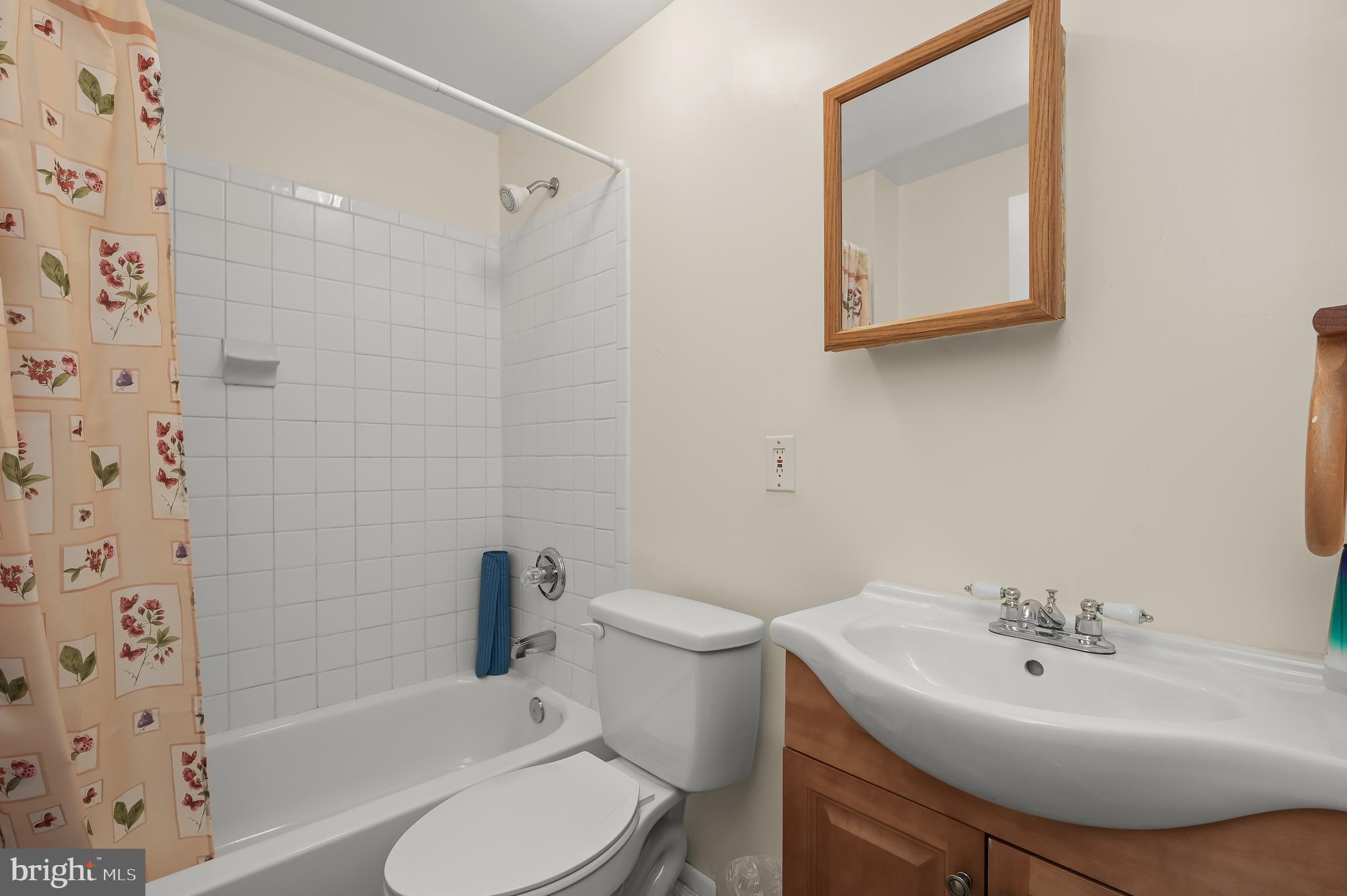 9002 Fox Park Road Clinton, MD 20735 - Photo 25 of 46 Gallery Image 25