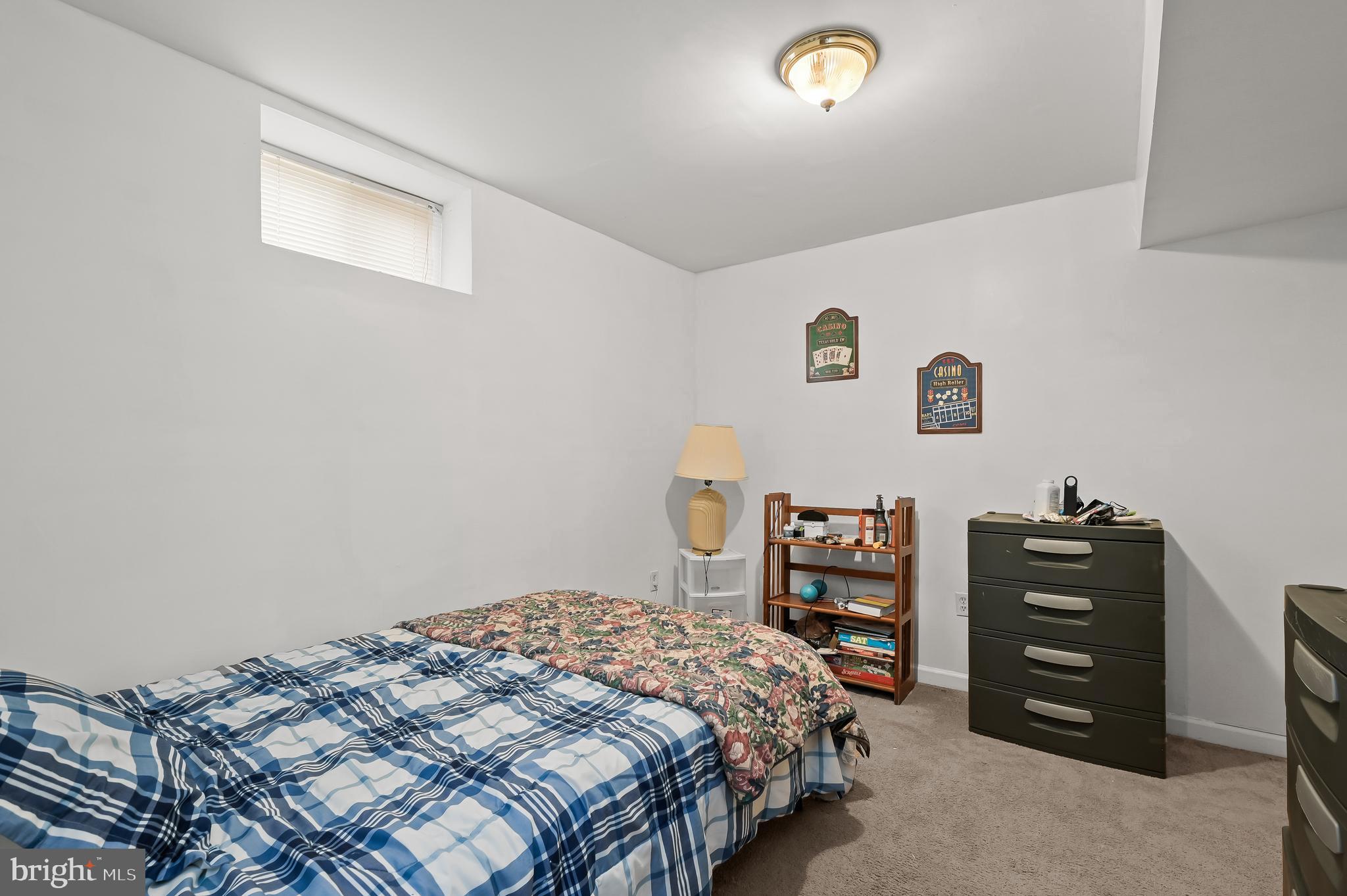 9002 Fox Park Road Clinton, MD 20735 - Photo 26 of 46 Gallery Image 26