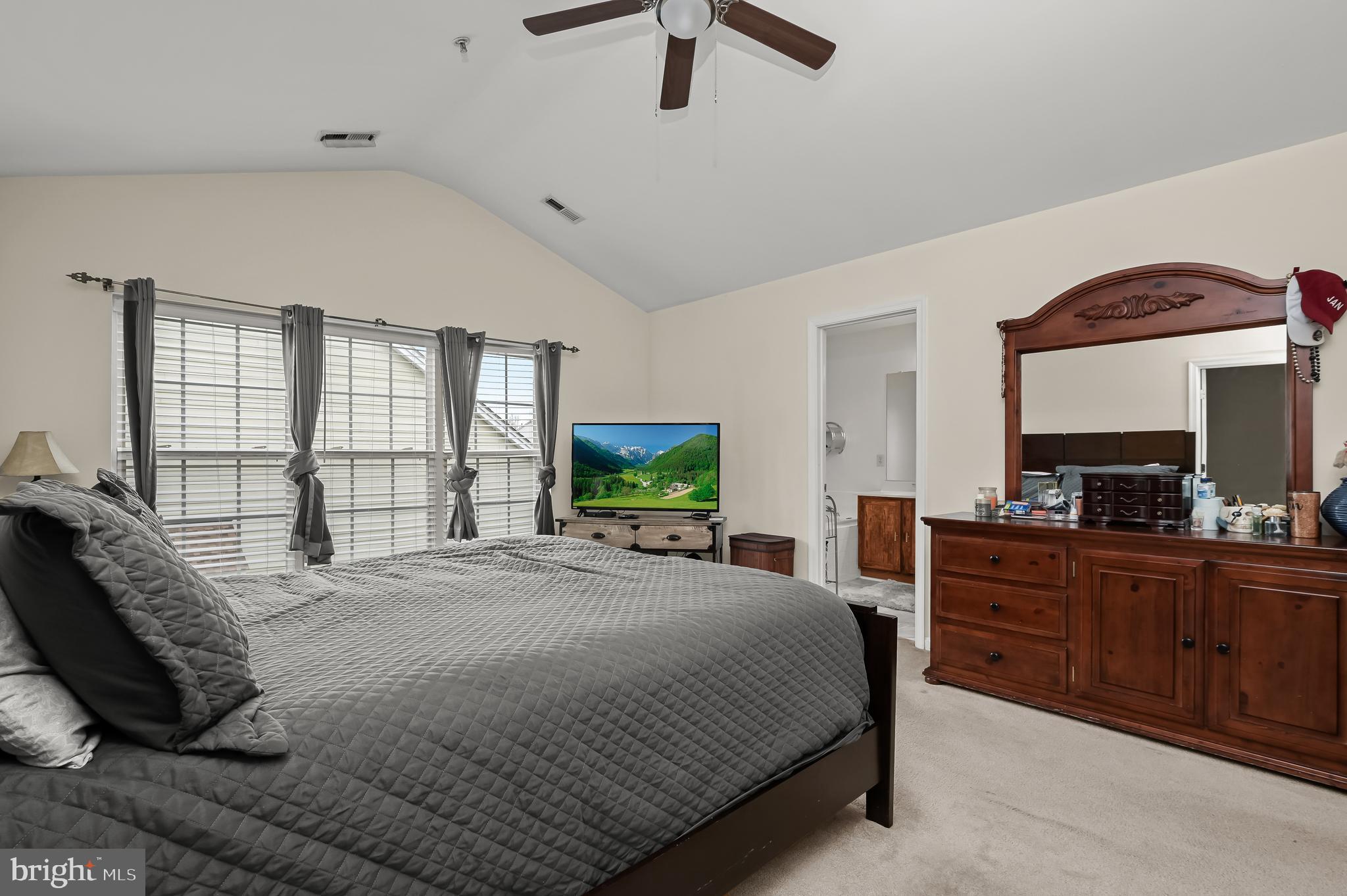 9002 Fox Park Road Clinton, MD 20735 - Photo 28 of 46 Gallery Image 28