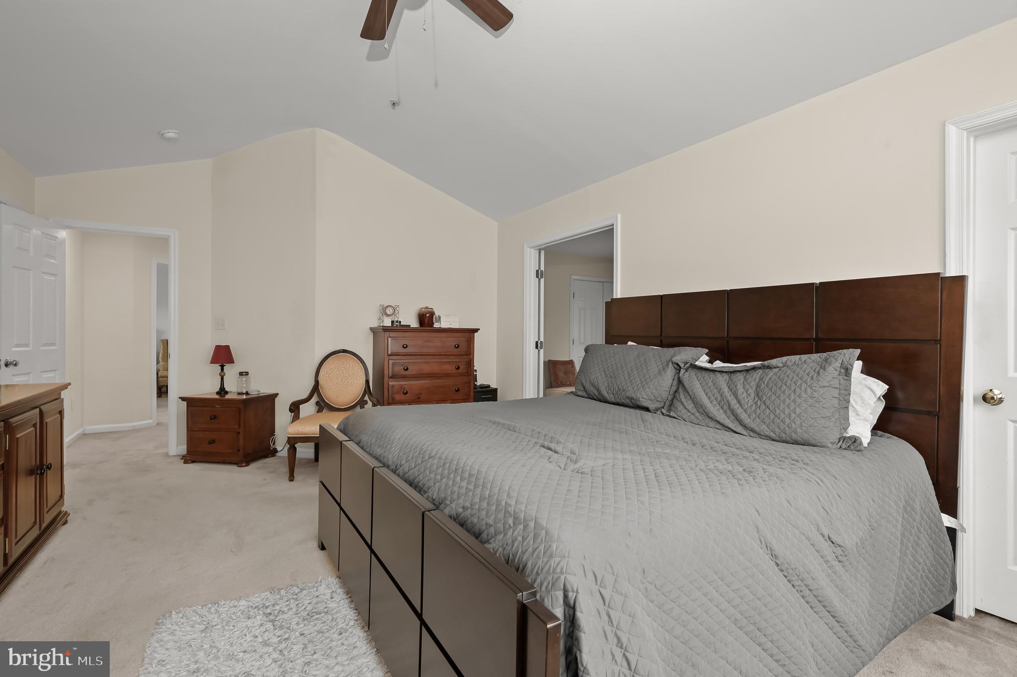 9002 Fox Park Road Clinton, MD 20735 - Photo 29 of 46 Gallery Image 29
