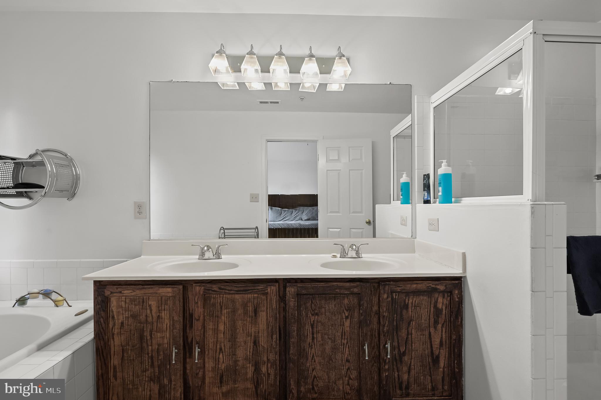 9002 Fox Park Road Clinton, MD 20735 - Photo 30 of 46 Gallery Image 30
