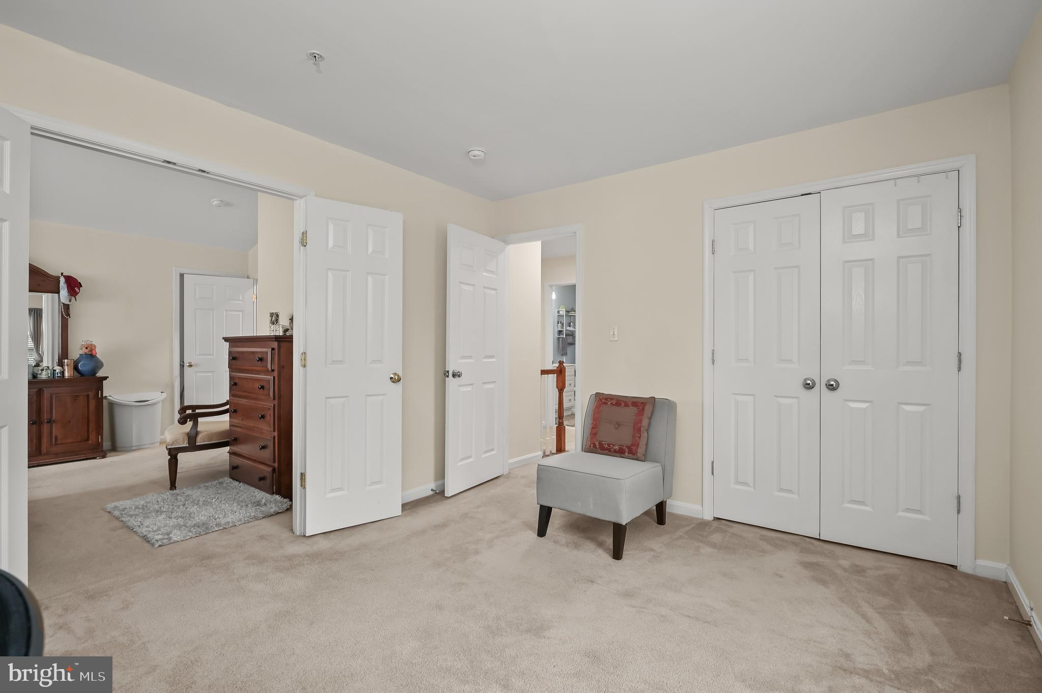 9002 Fox Park Road Clinton, MD 20735 - Photo 33 of 46 Gallery Image 33