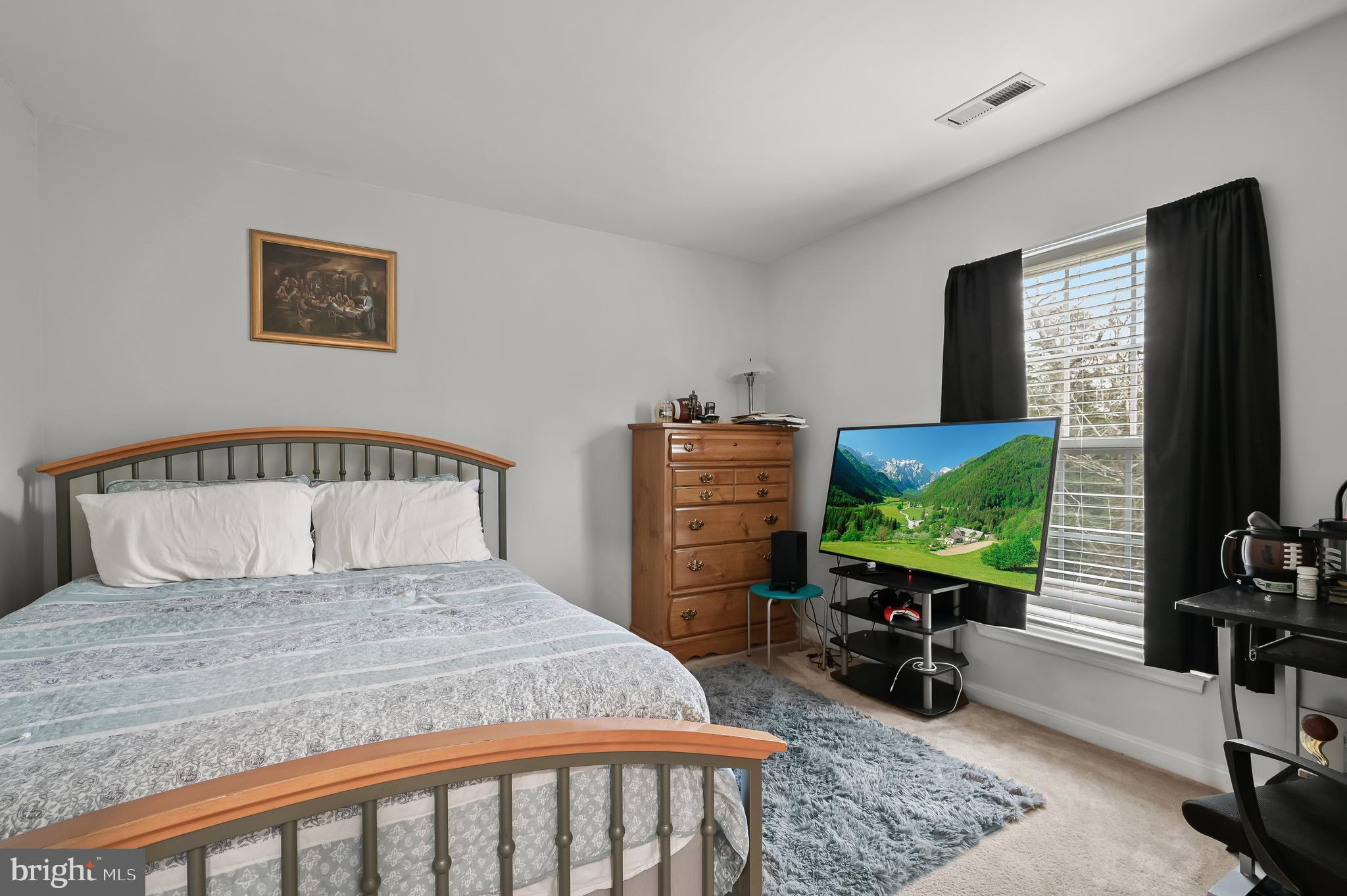 9002 Fox Park Road Clinton, MD 20735 - Photo 34 of 46 Gallery Image 34