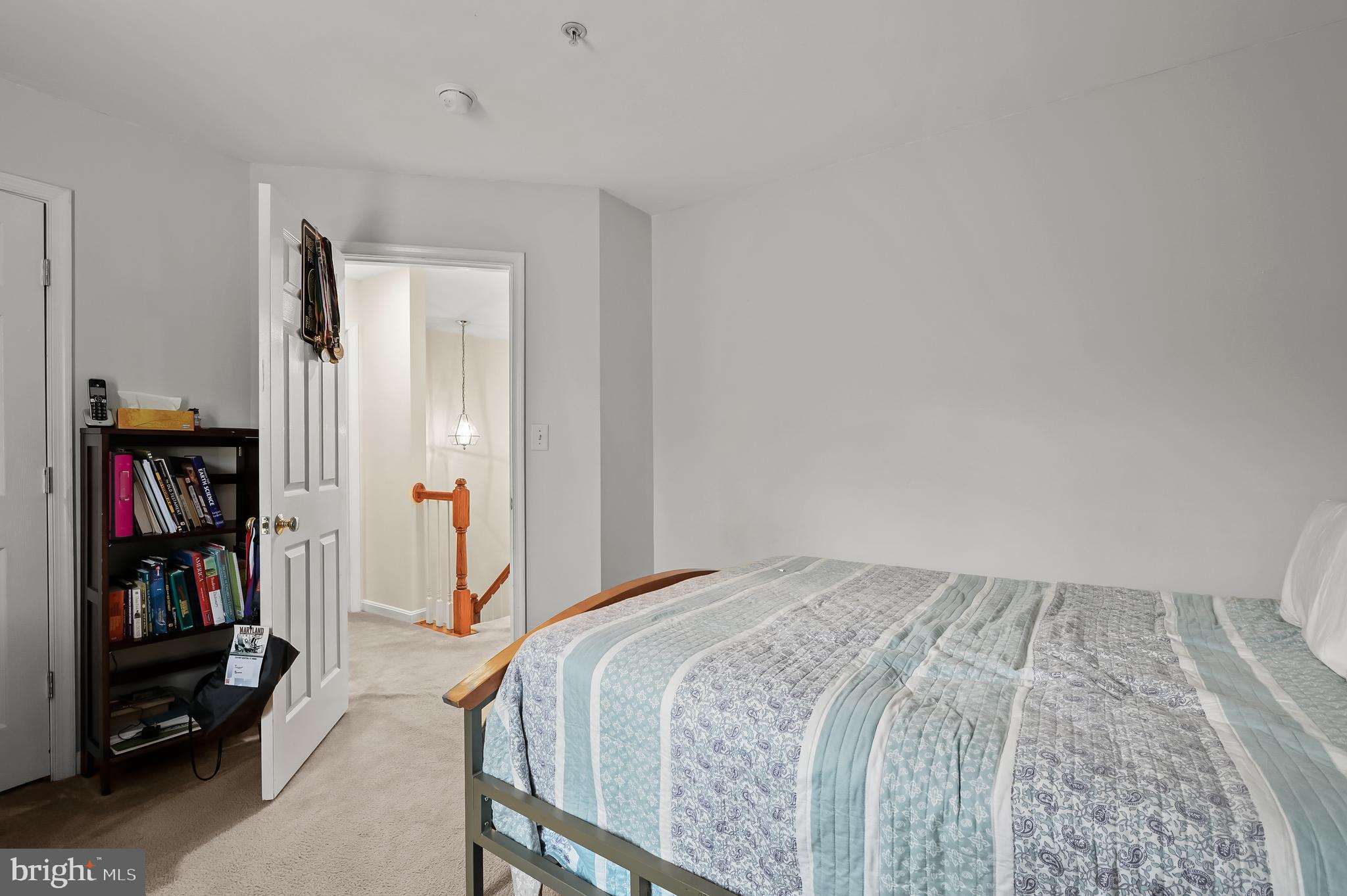 9002 Fox Park Road Clinton, MD 20735 - Photo 35 of 46 Gallery Image 35