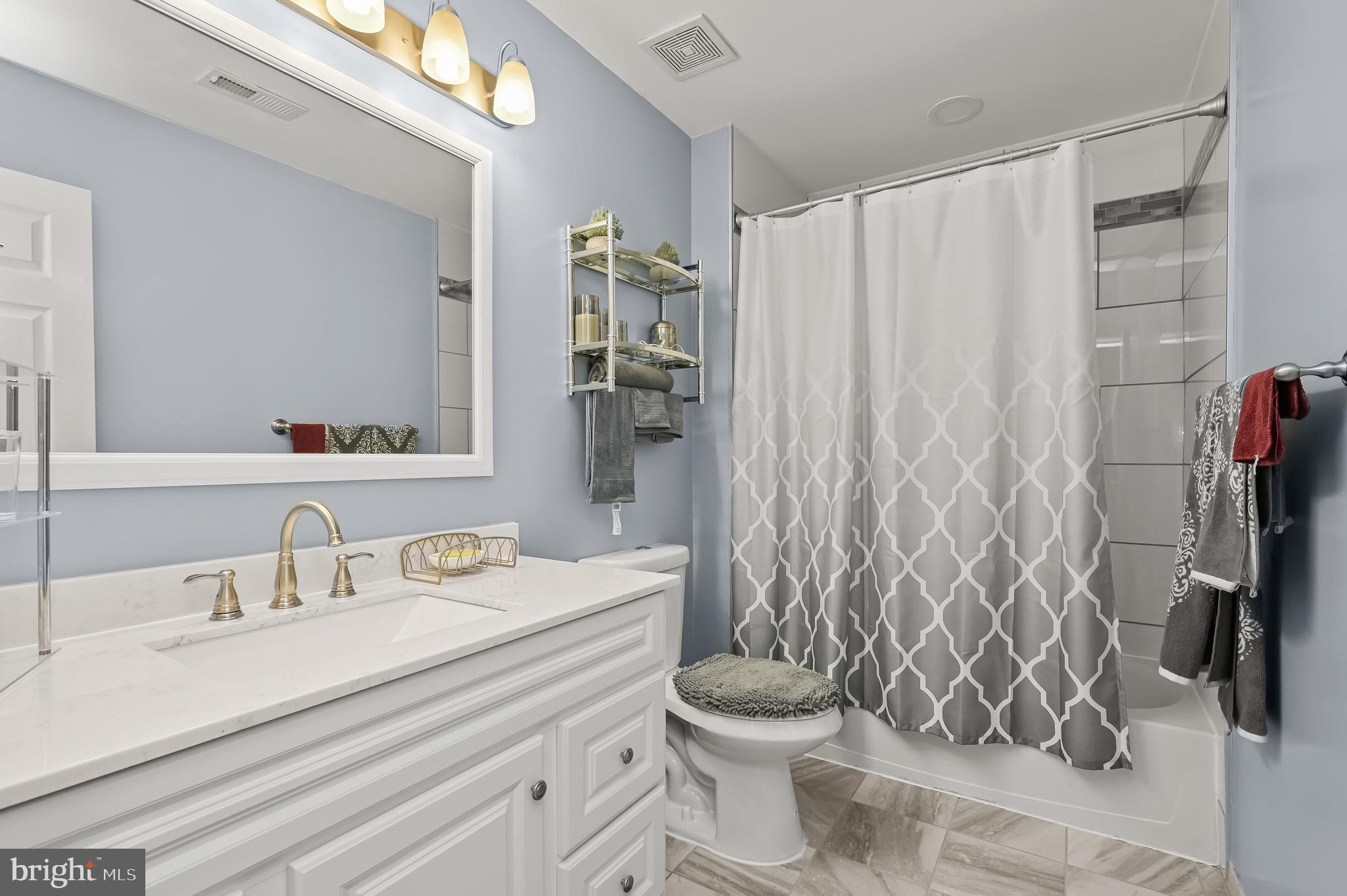 9002 Fox Park Road Clinton, MD 20735 - Photo 36 of 46 Gallery Image 36