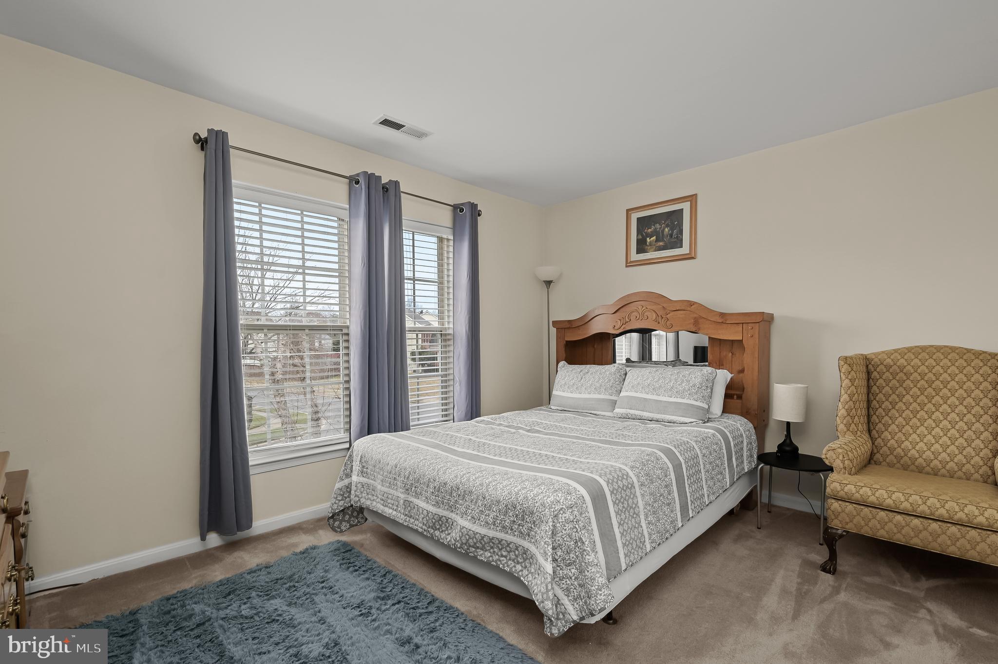9002 Fox Park Road Clinton, MD 20735 - Photo 37 of 46 Gallery Image 37