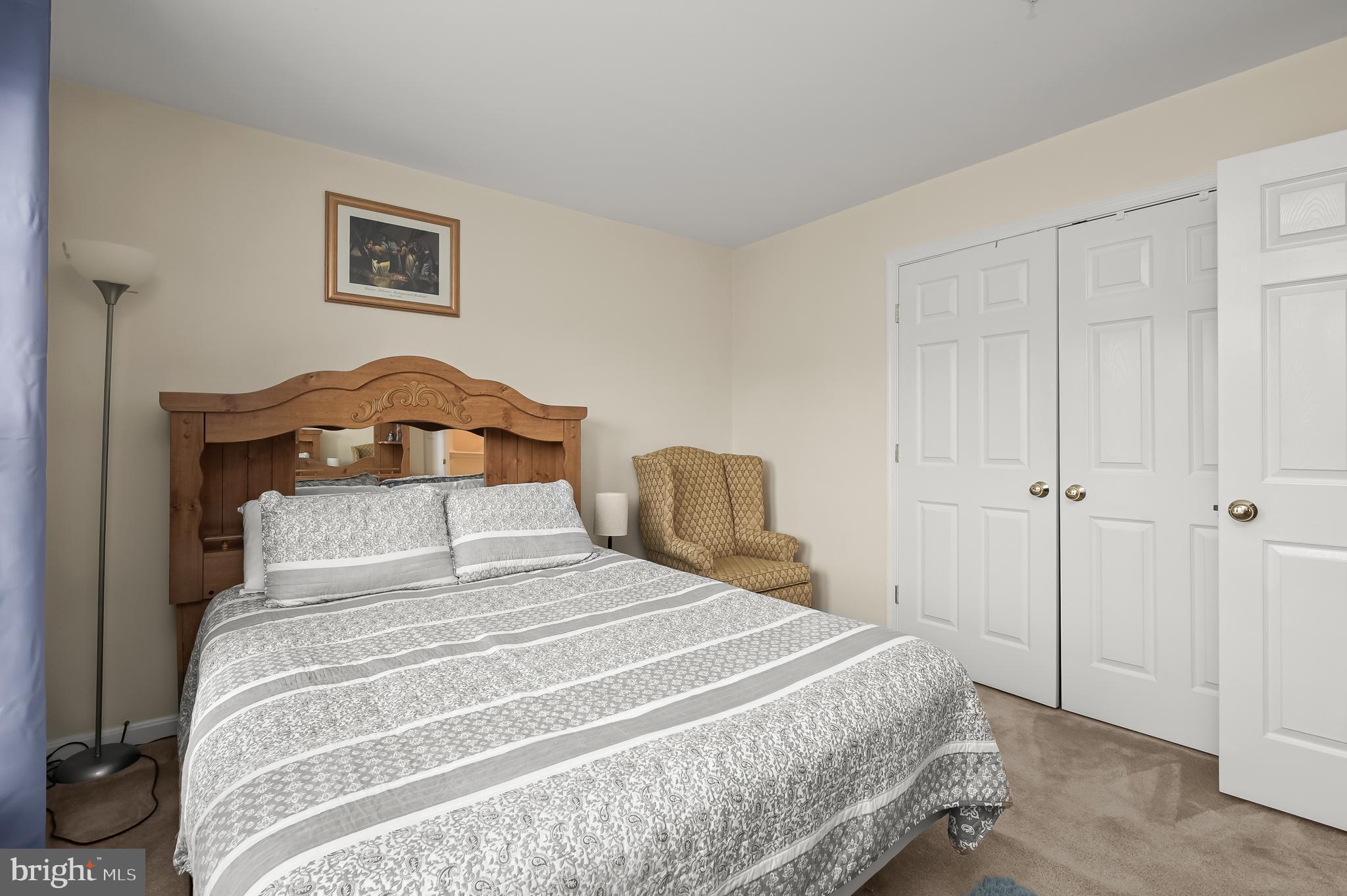 9002 Fox Park Road Clinton, MD 20735 - Photo 38 of 46 Gallery Image 38