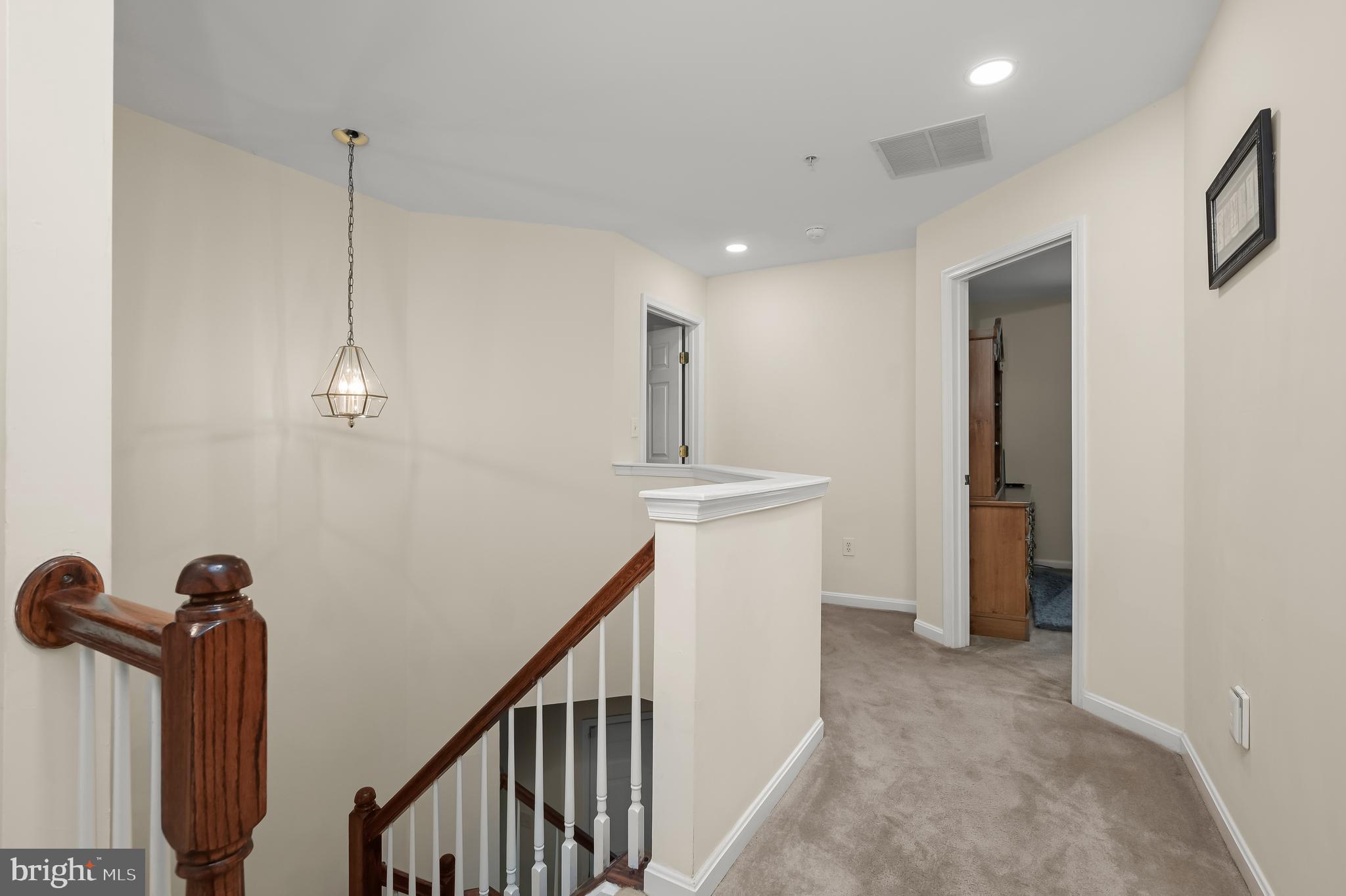 9002 Fox Park Road Clinton, MD 20735 - Photo 39 of 46 Gallery Image 39