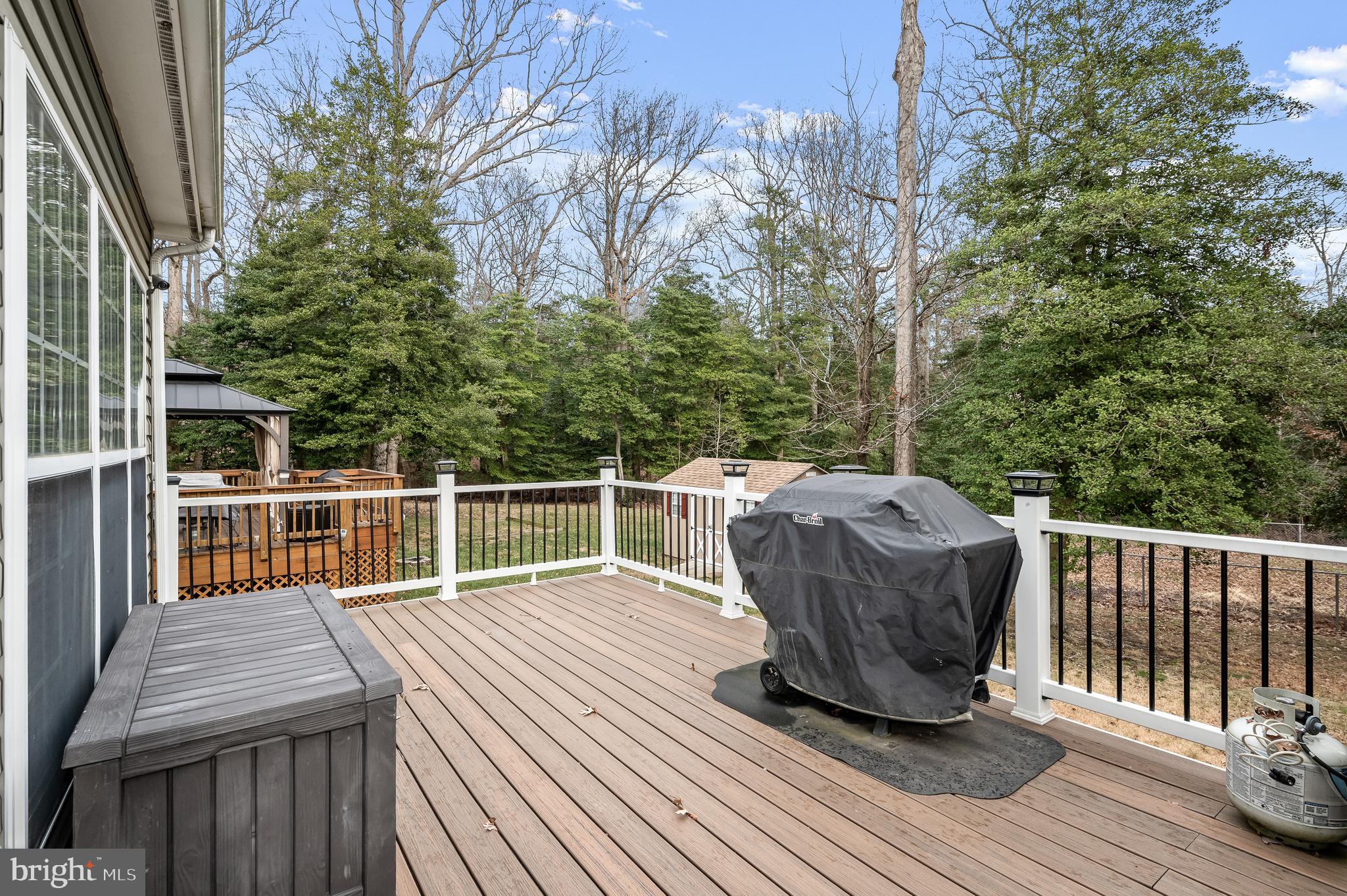 9002 Fox Park Road Clinton, MD 20735 - Photo 40 of 46 Gallery Image 40