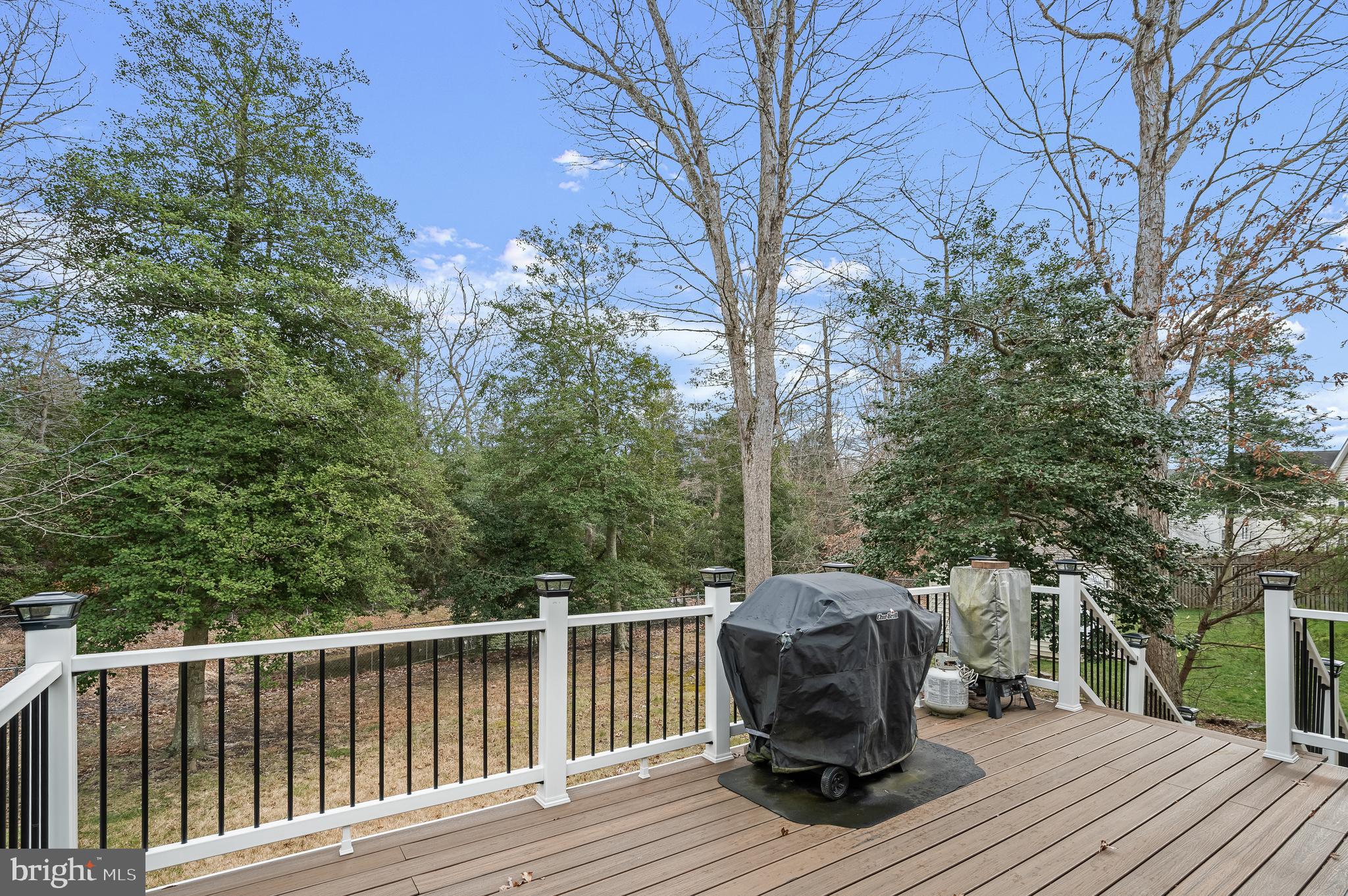 9002 Fox Park Road Clinton, MD 20735 - Photo 41 of 46 Gallery Image 41