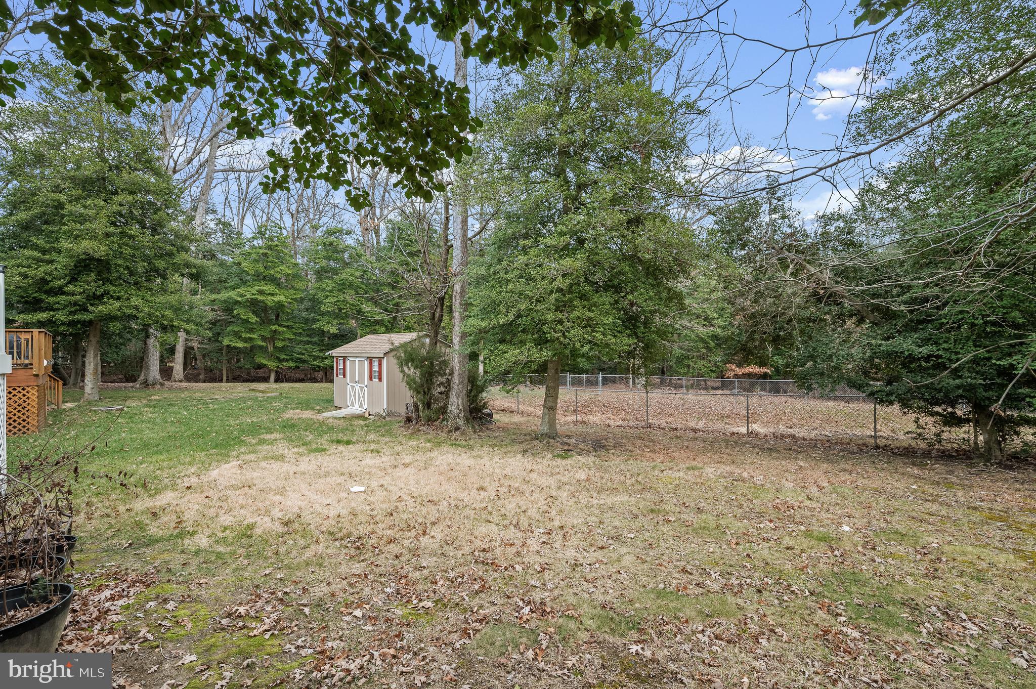 9002 Fox Park Road Clinton, MD 20735 - Photo 42 of 46 Gallery Image 42